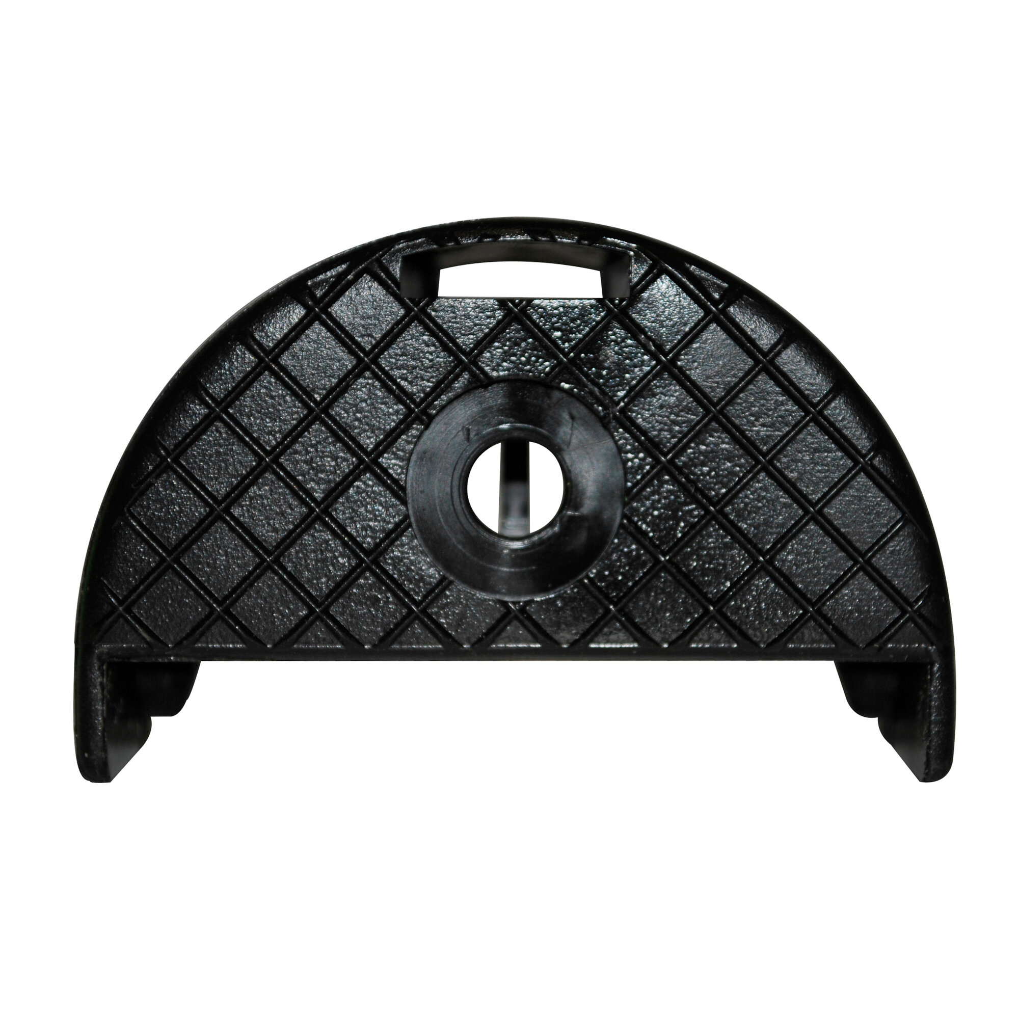 Product image 1 of the product “Fußstopfen für HTA 116 ”