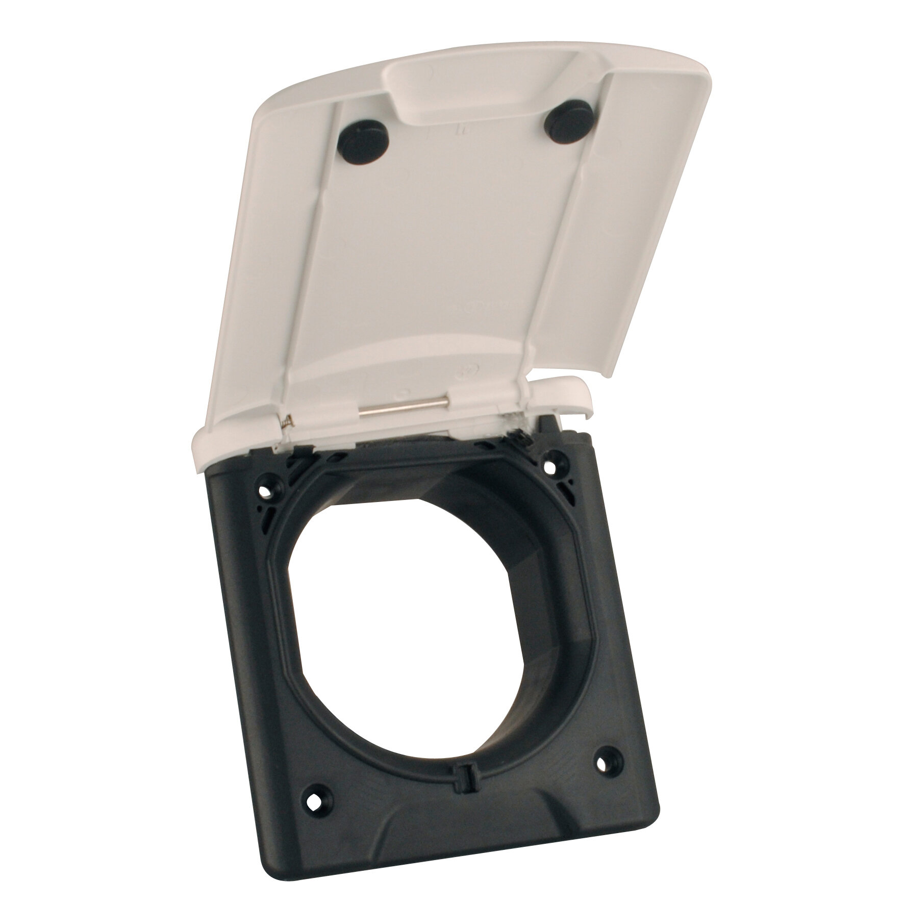 Product image 1 of the product “Universal-Außendose ”