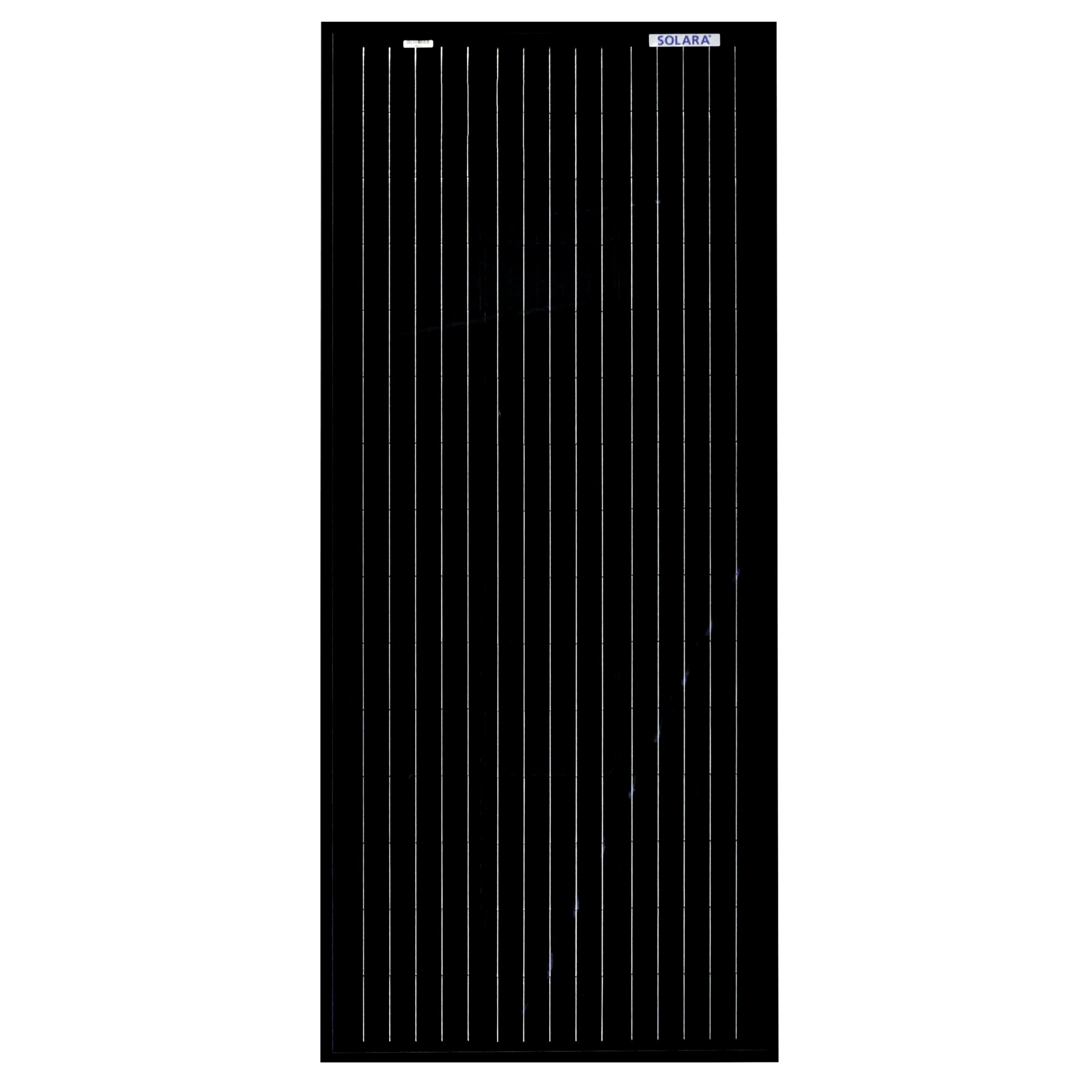 Product image 1 of the product “Solarmodul S-Serie Vision ”