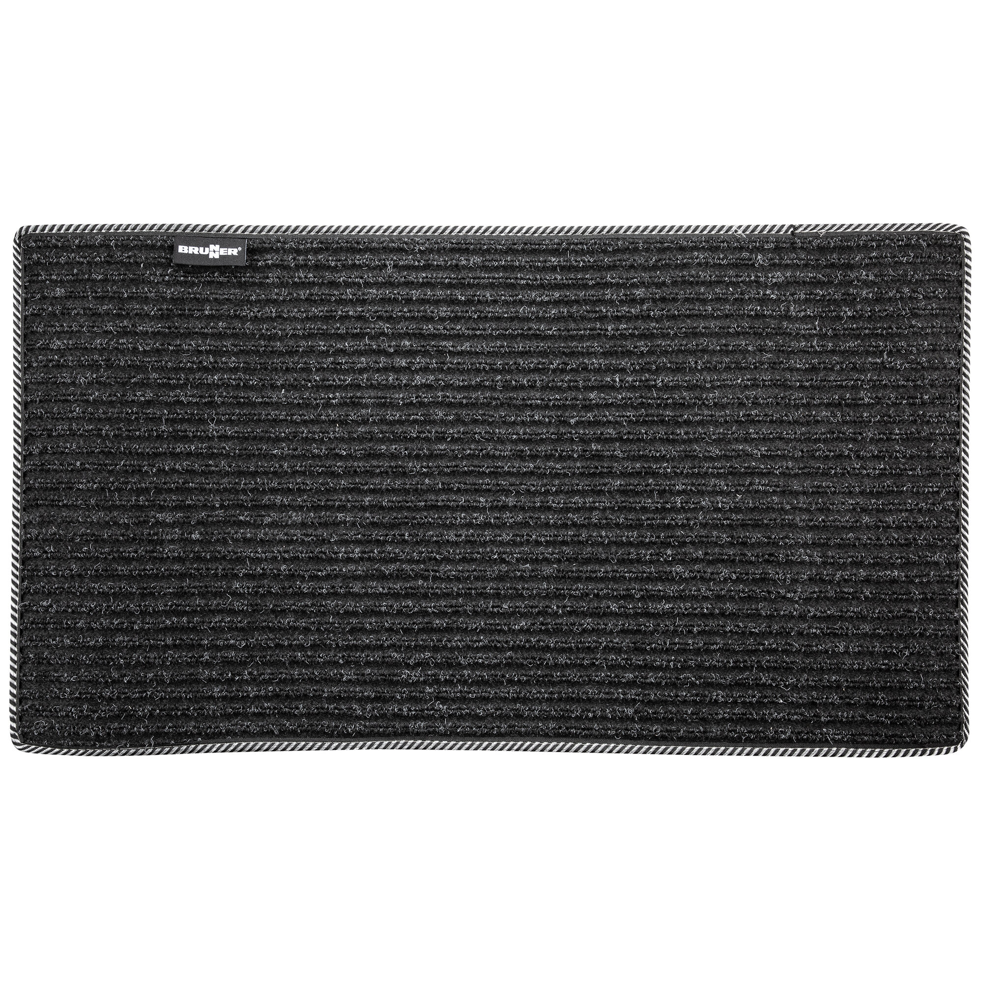 Product image 1 of the product “Läufer für Freizeitfahrzeuge ”