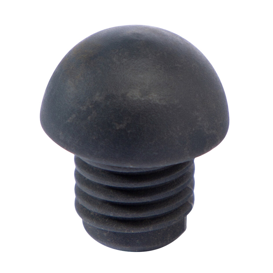 Product image 1 of the product “Abdeckkappe ”