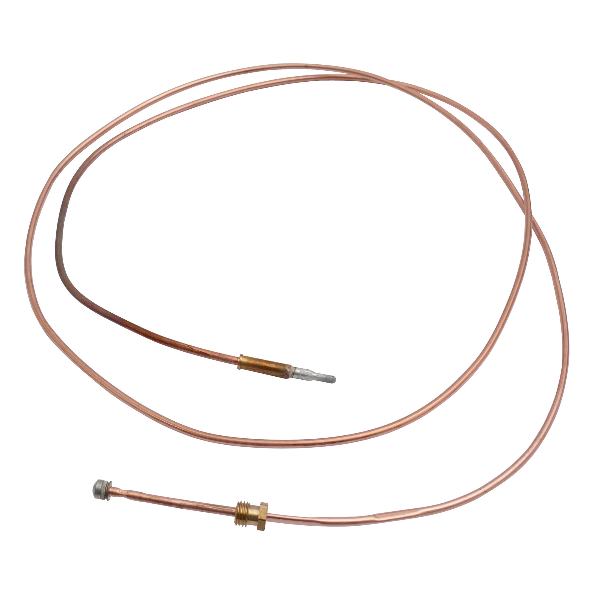 Product image 1 of the product “Thermoelement für Dometic-Kühlschränke ”