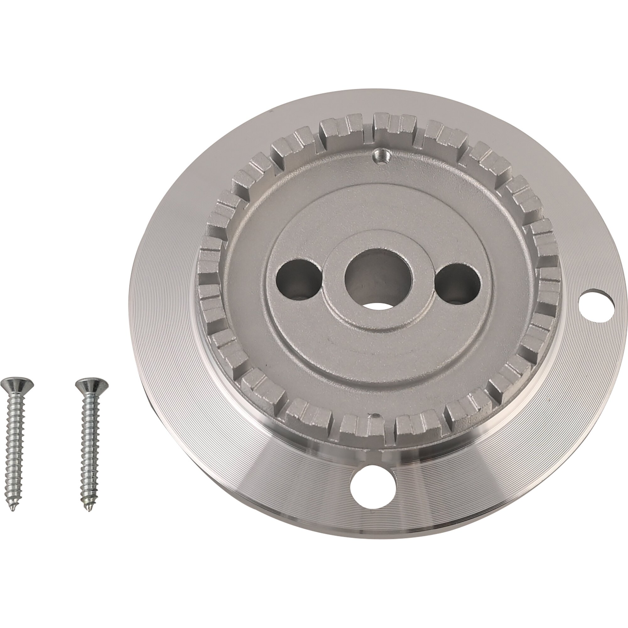 Product image 1 of the product “Brenneroberteil für Dometic-Kombinationen CVC ”