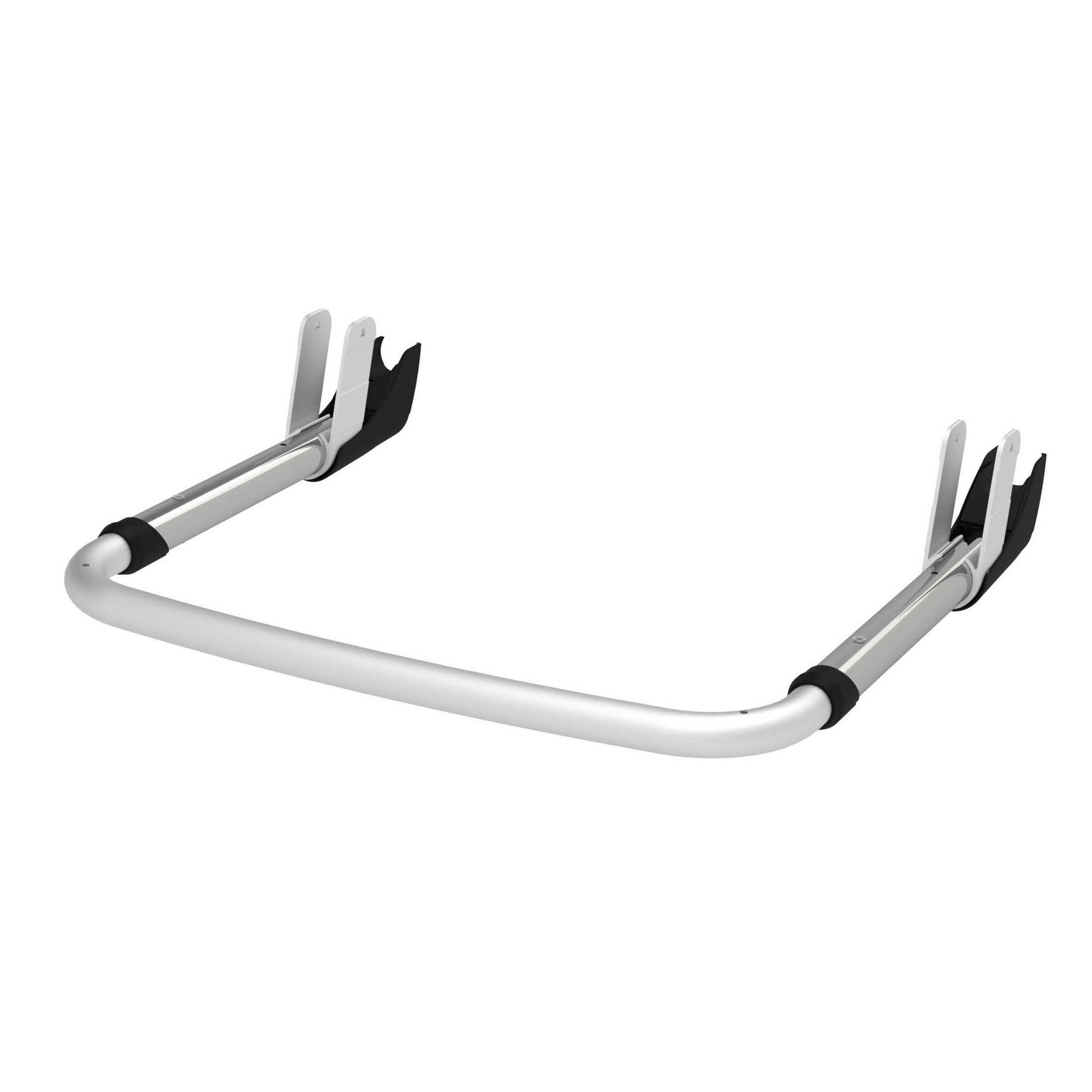 Product image 1 of the product “Auflagebügel ”