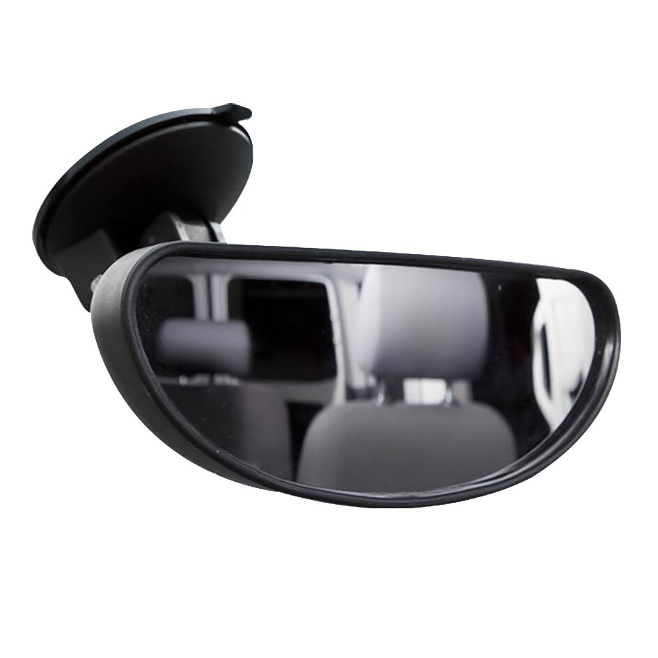 Artikelbild 1 des Artikels “Rückspiegel Retral “