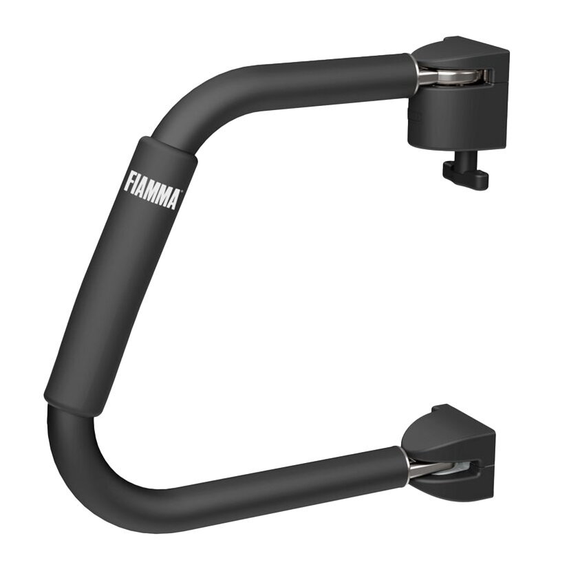 Product image 1 of the product “Security Bügel und Einstiegshilfe ”