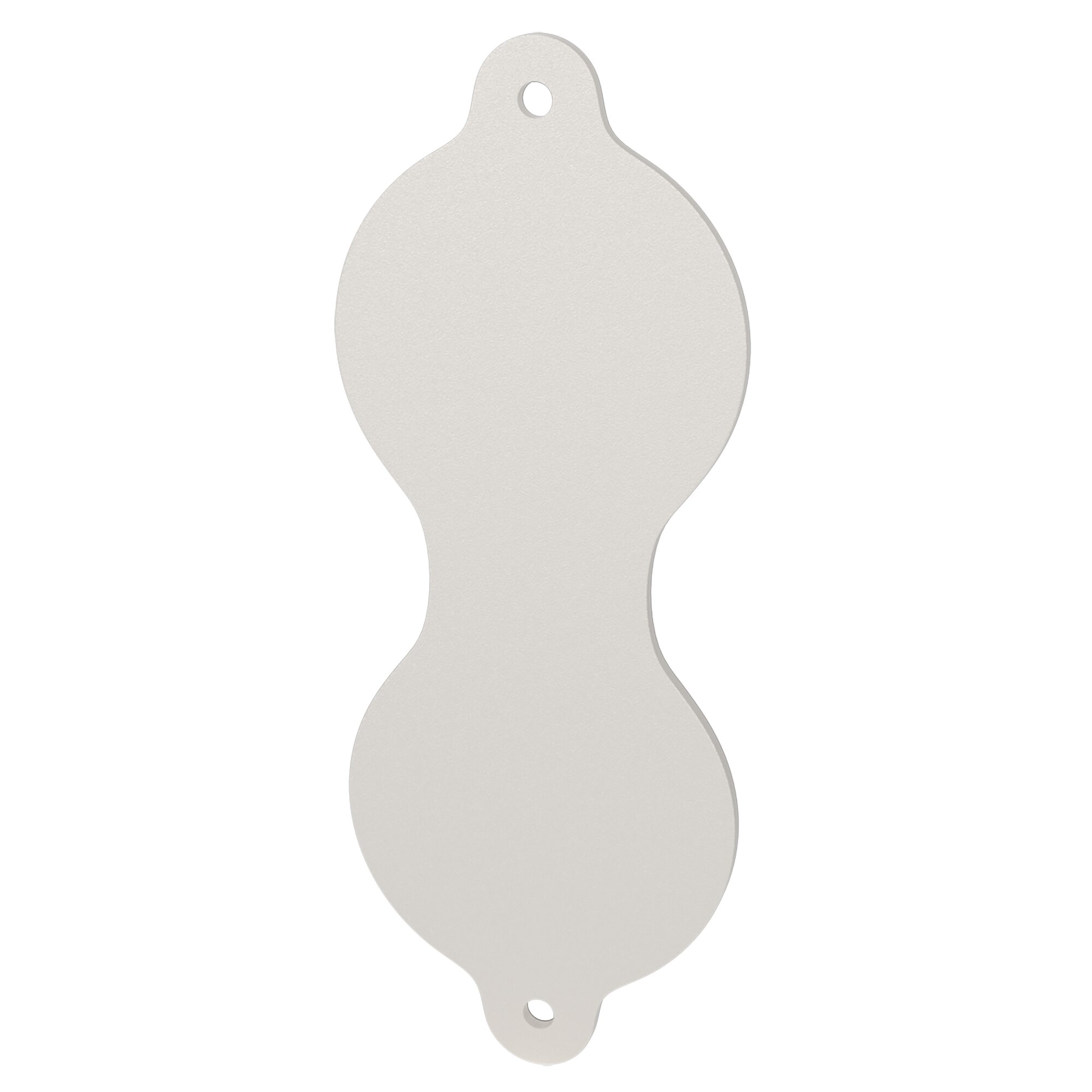 Artikelbild 1 des Artikels “Haft-Buddy für nicht-magnetische Oberflächen “