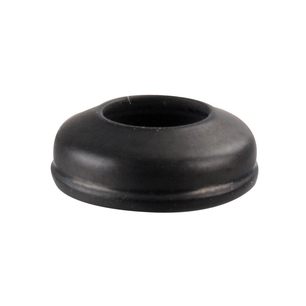 Artikelbild 1 des Artikels “Ventildichtung “