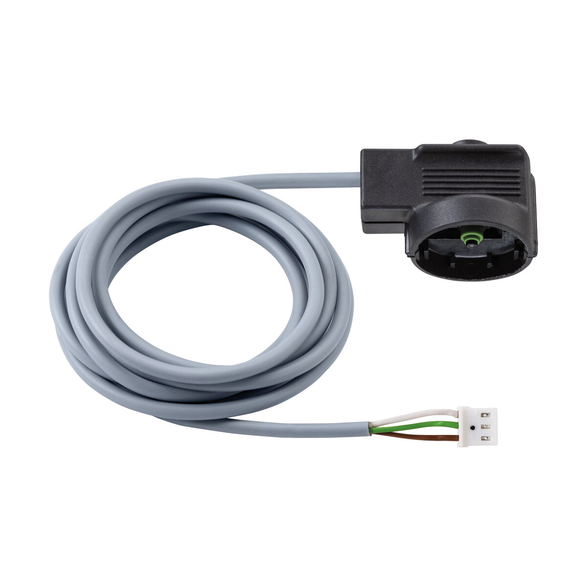 Product image 1 of the product “Geber Fernanzeige ”