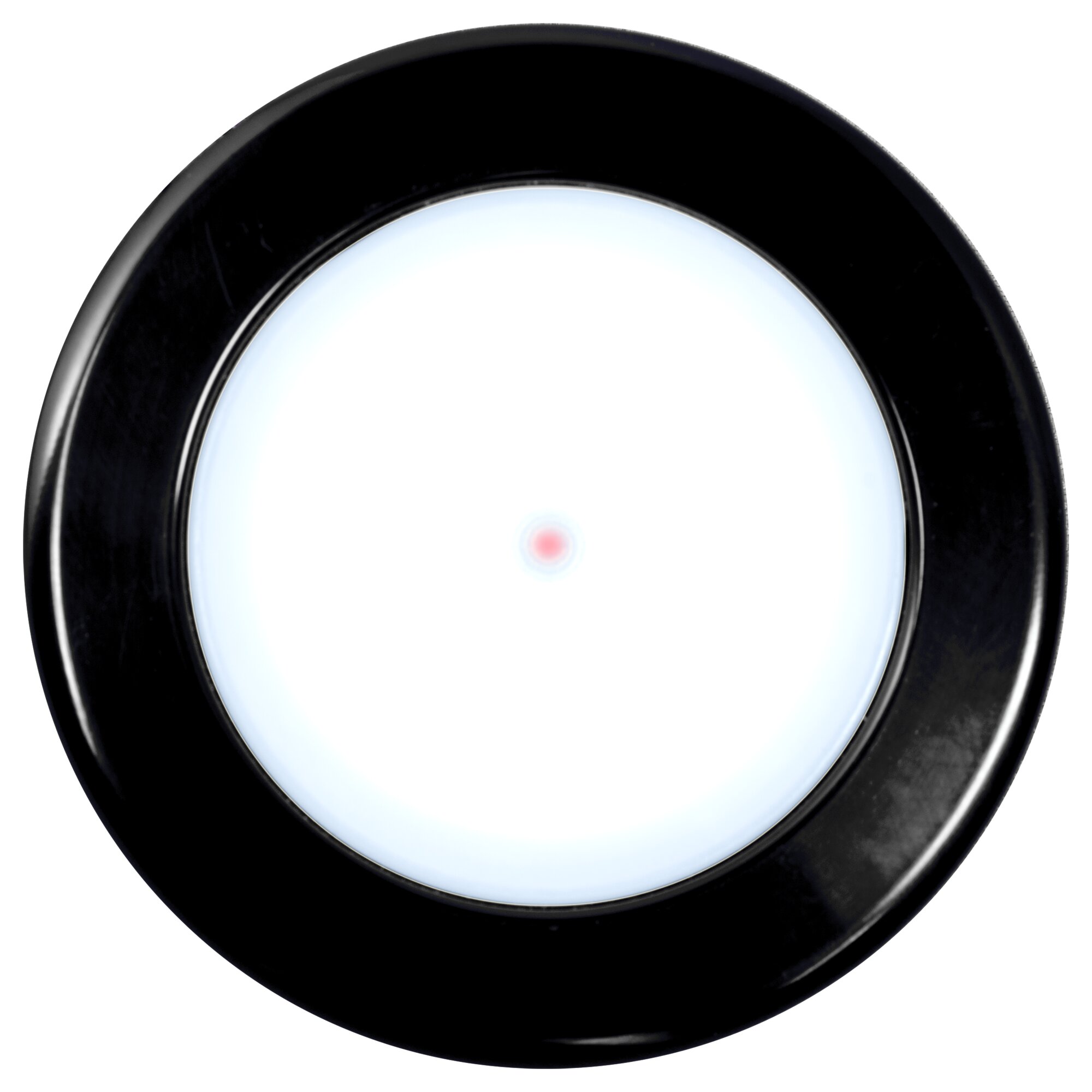Product image 1 of the product “Einbauspot Vega 75 Touch Master ”