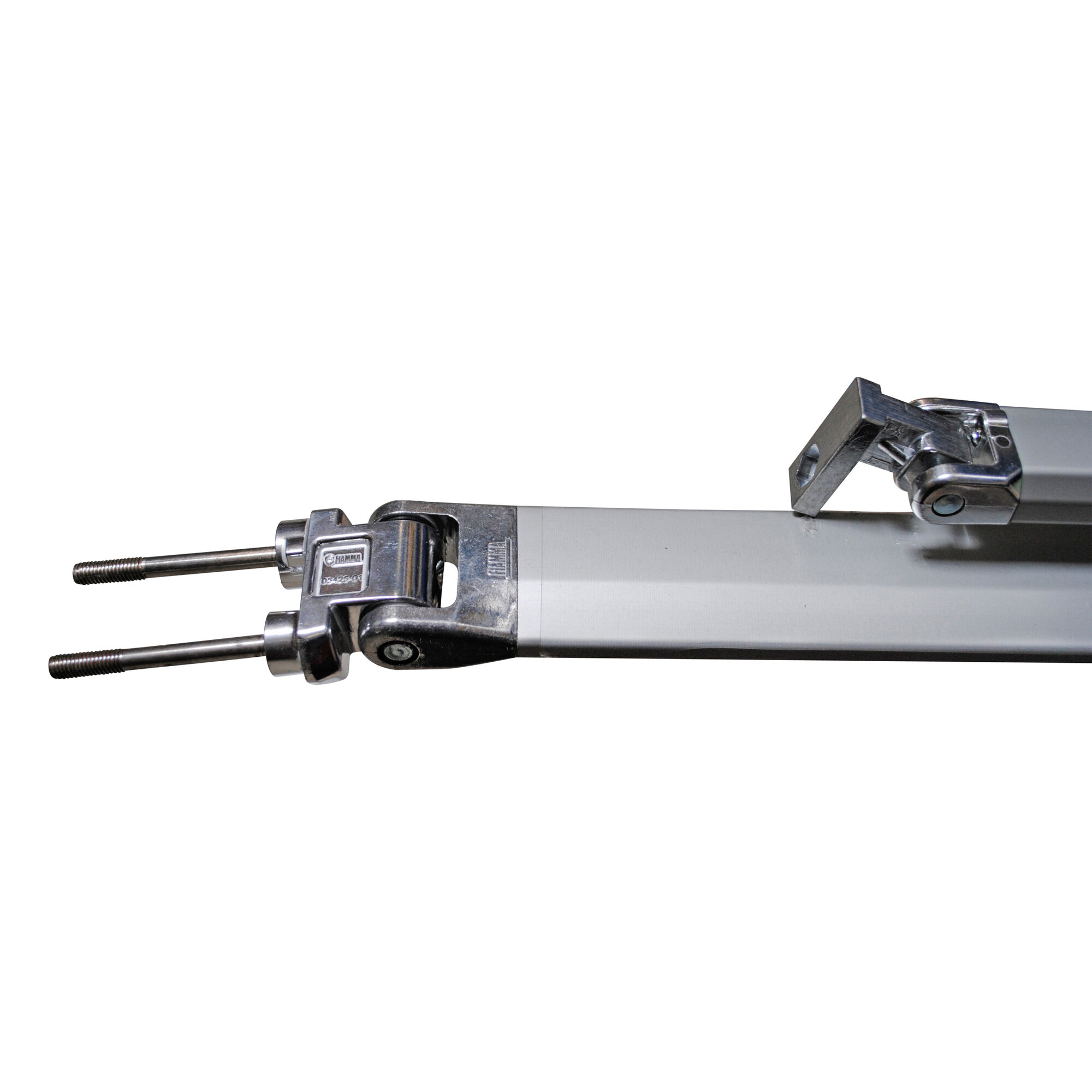 Product image 1 of the product “Gelenkarm 450 – 550 ”