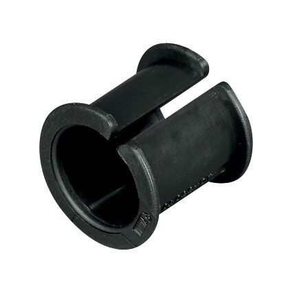 Artikelbild 1 des Artikels “Innenring/Reduzierung “