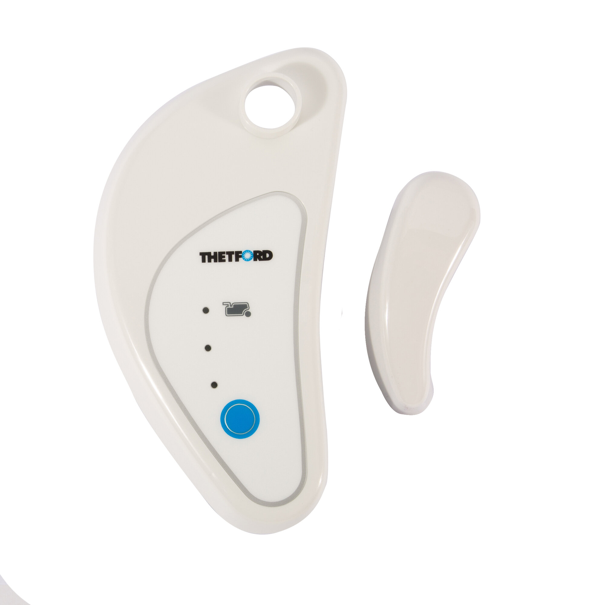 Product image 1 of the product “Bedienelement C403L ”