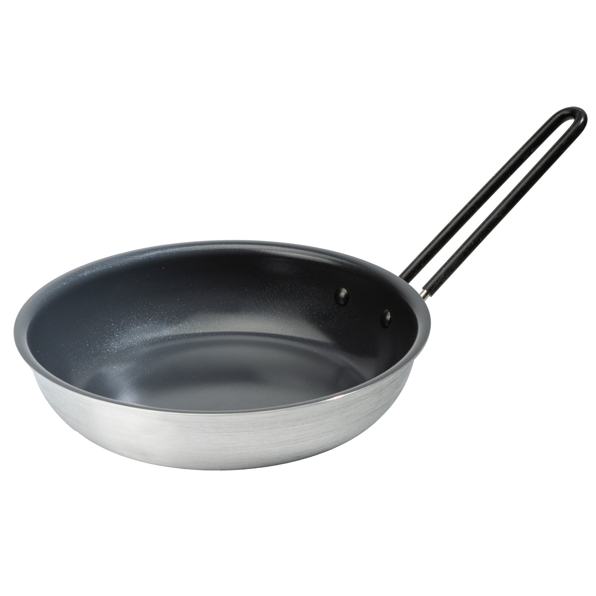 Product image 1 of the product “Pfanne Bugaboo CERAMIC ”