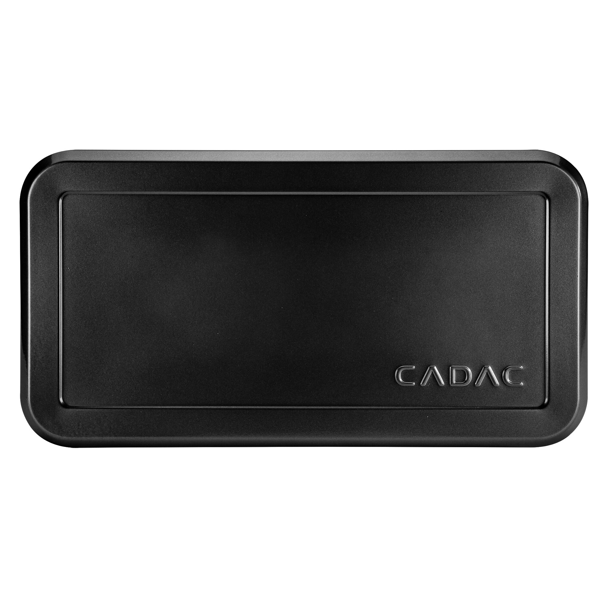 Product image 1 of the product “Deckel 2COOK2 ”