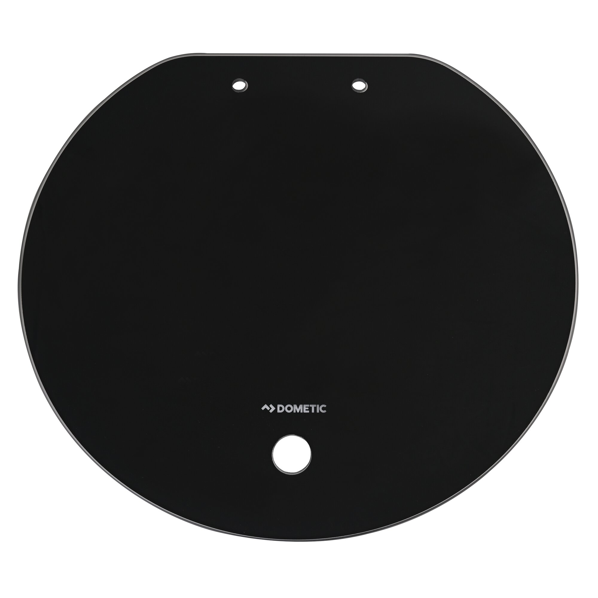 Product image 1 of the product “Glasabdeckung für Dometic-Spüle CVS1350RG ”