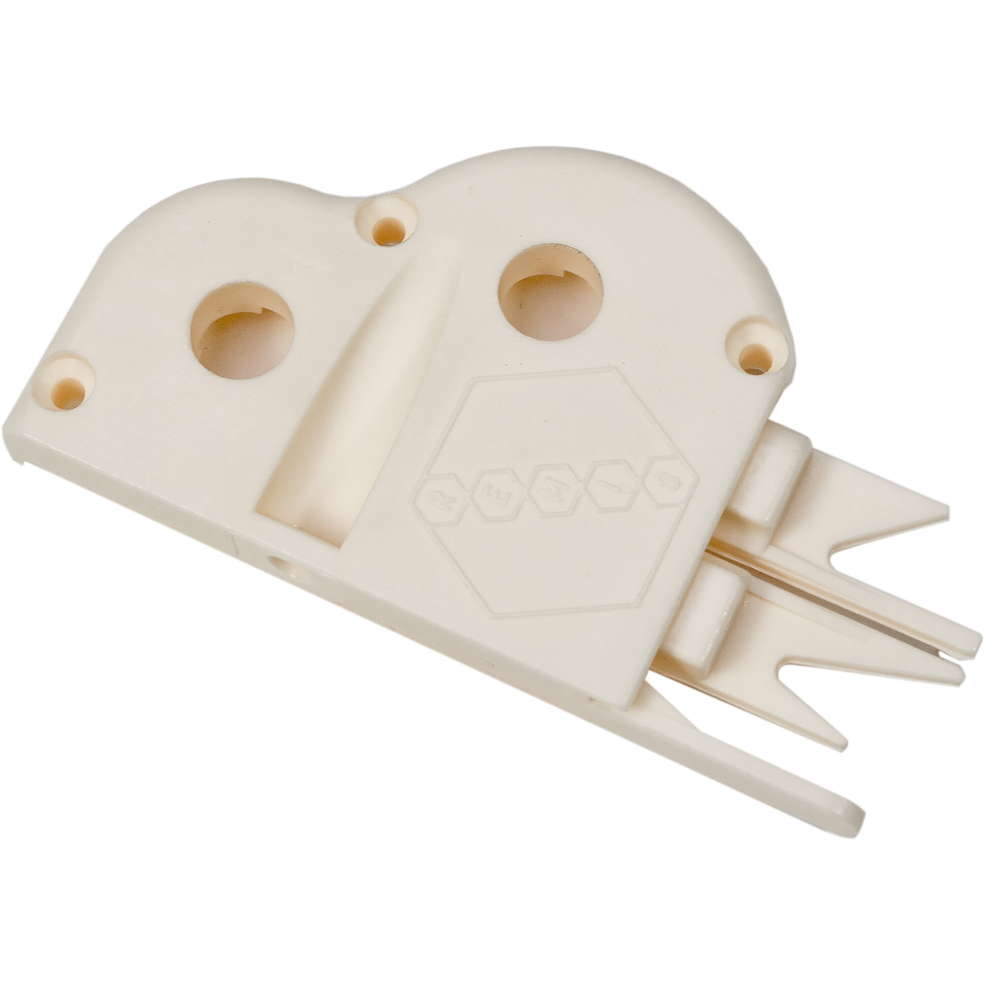 Product image 1 of the product “Lager, links, zu Rollo Remiflair I ”