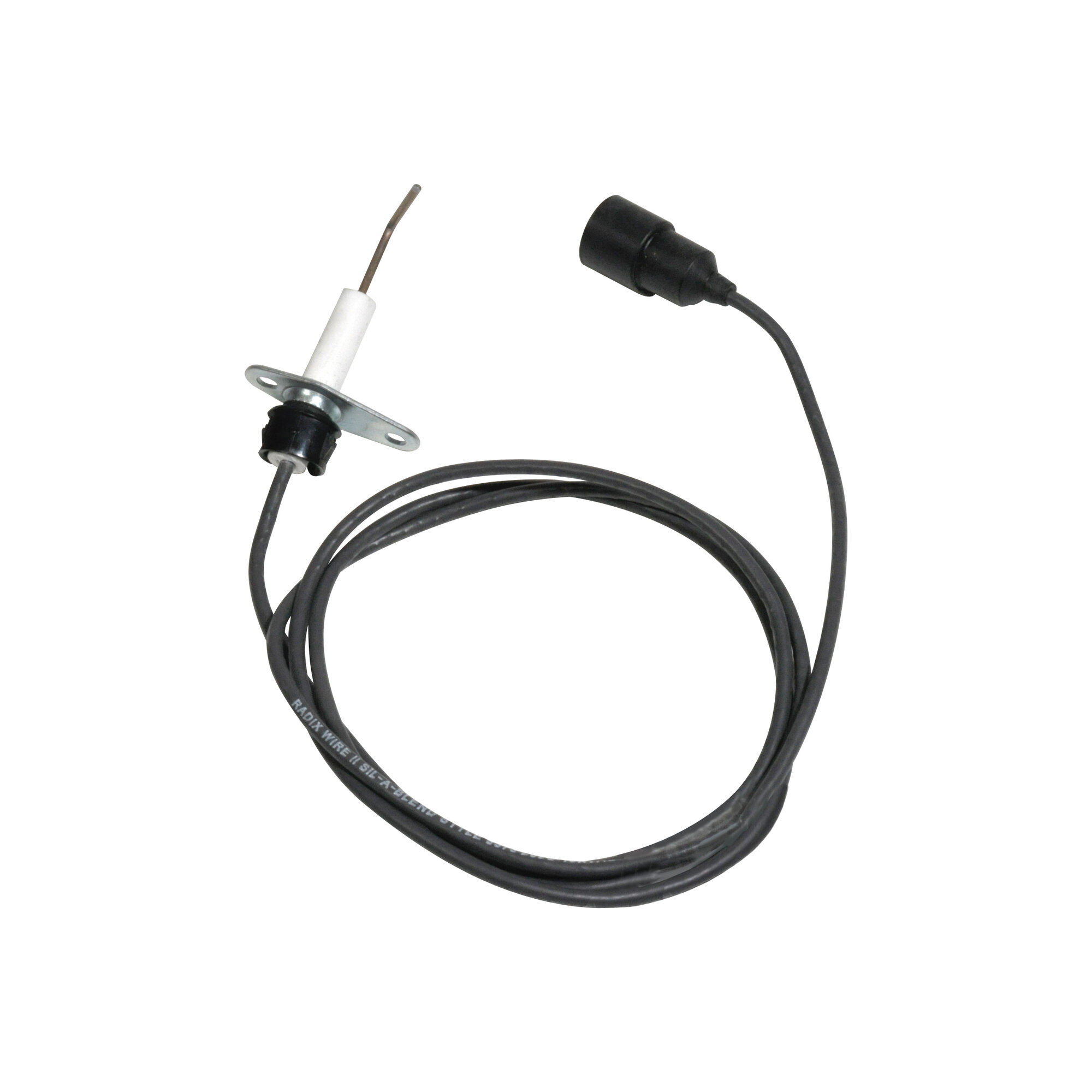 Product image 1 of the product “Zündelektrode Piezo für Thetford-Kühlschränke ”