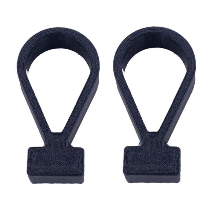 Product image 1 of the product “MaxxFan Dome mit LED ”