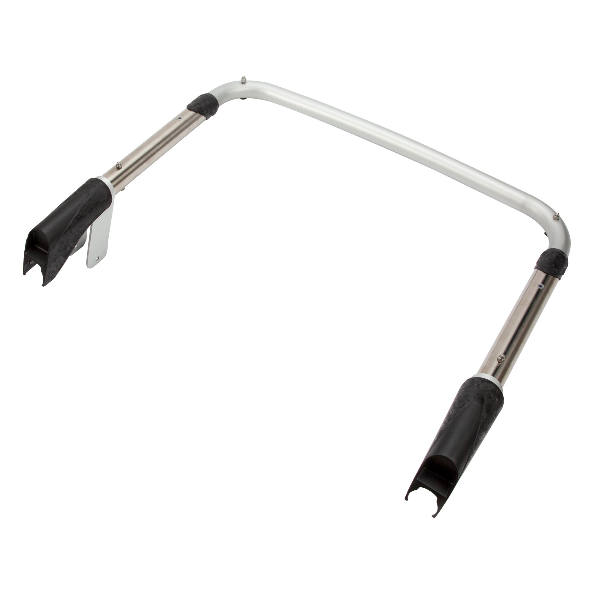 Artikelbild 1 des Artikels “Teleskopauflagebügel Pro “