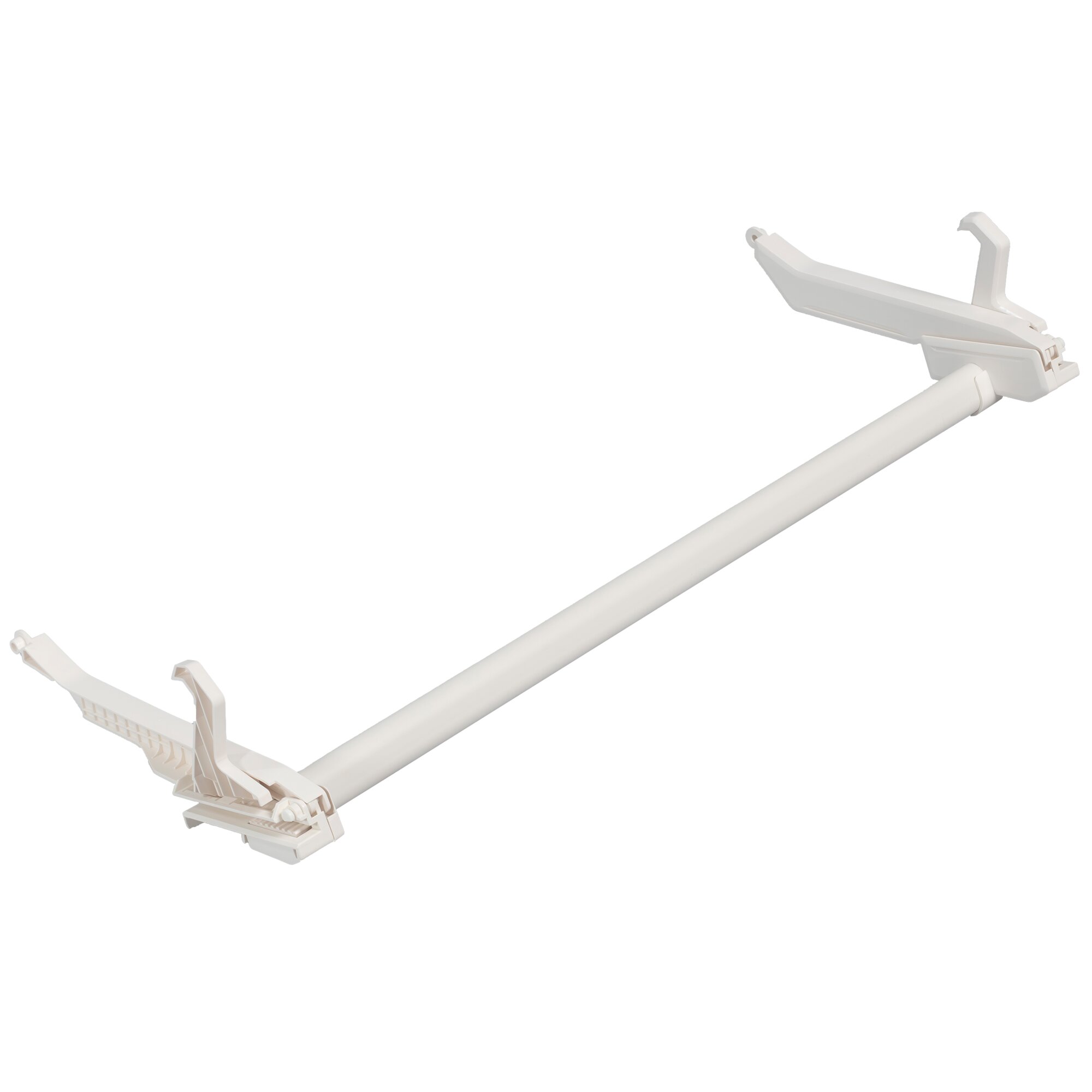 Product image 1 of the product “Öffnungsmechanismus komplett für Vision Star L ”