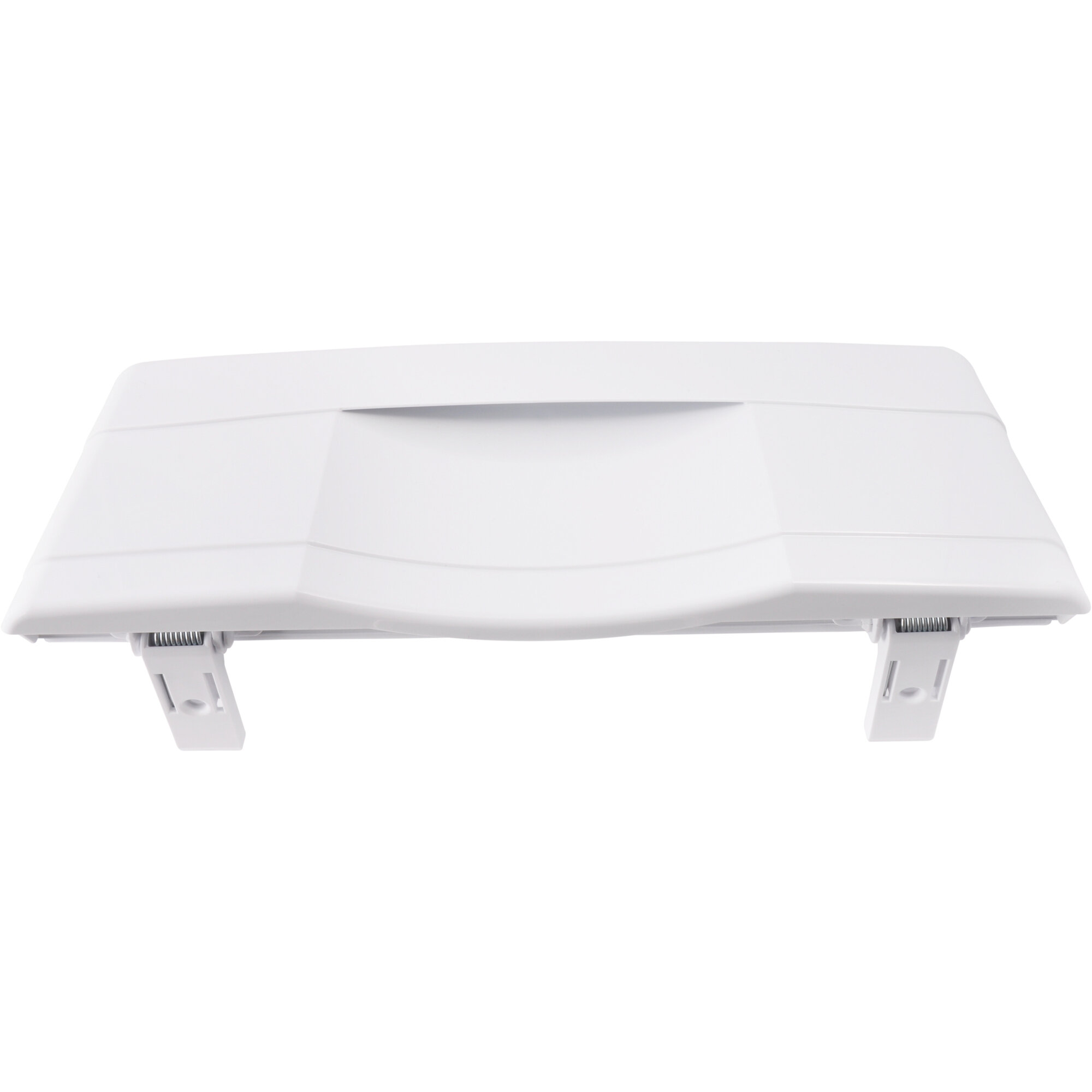 Product image 1 of the product “Gefrierfachtüre ”