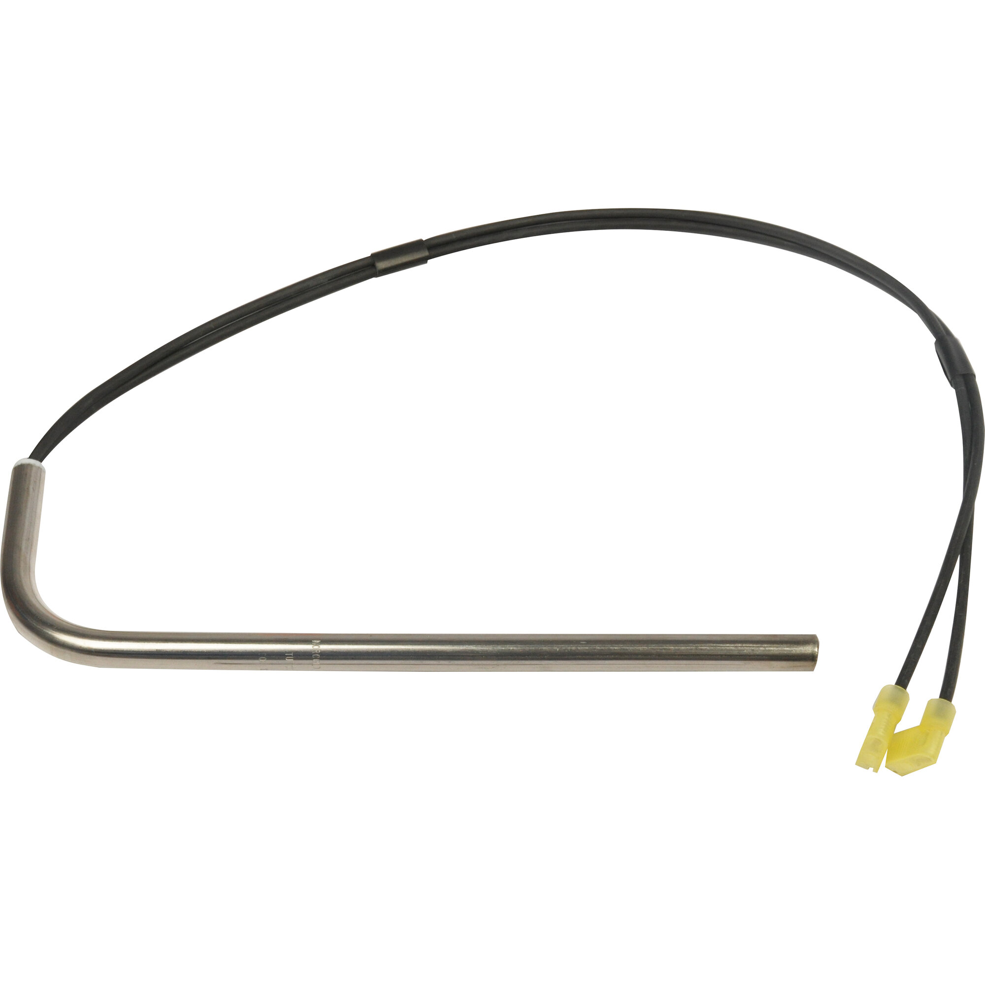 Product image 1 of the product “Heizpatrone, 12 Volt für Thetford-Kühlschränke ”