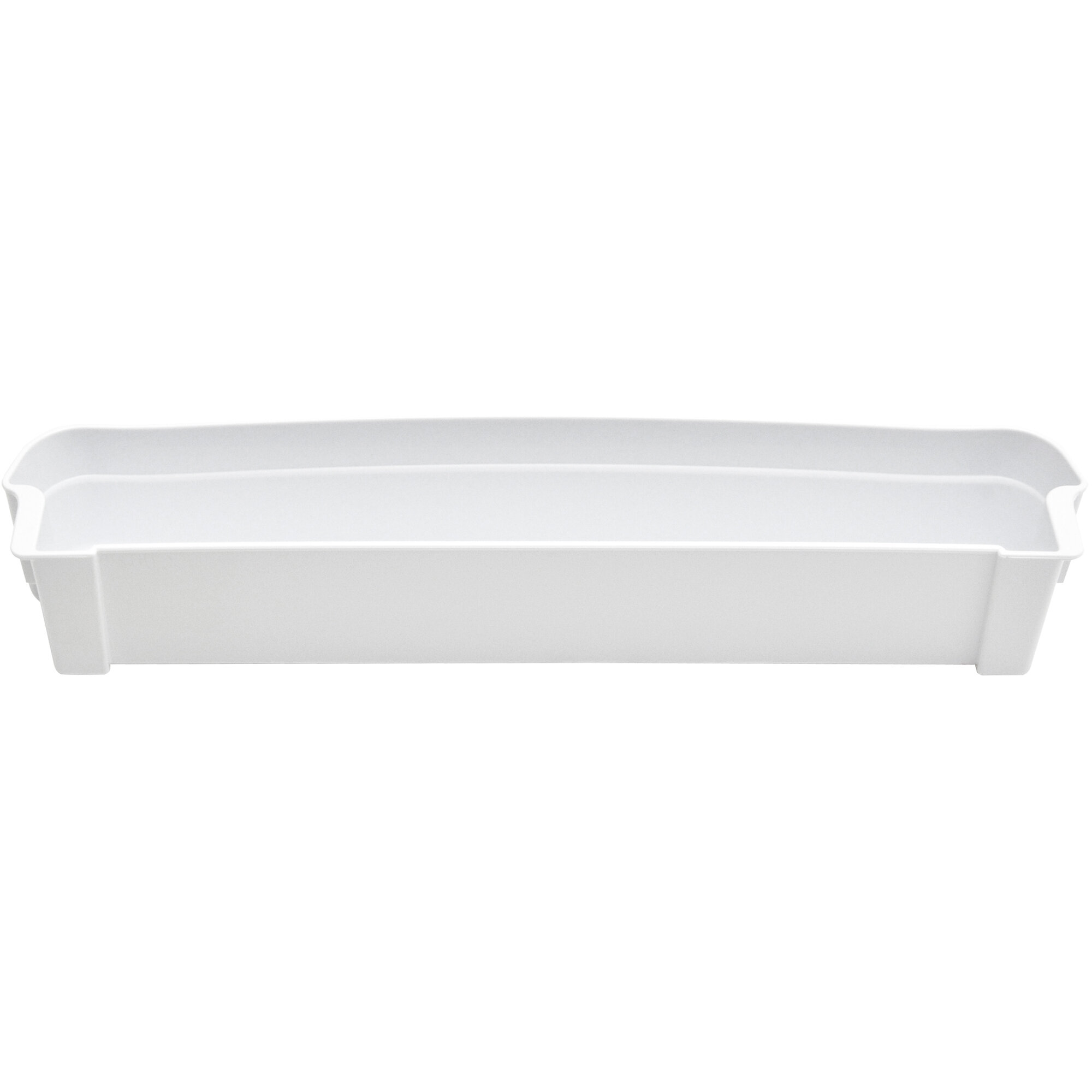 Product image 1 of the product “Türfach für Thetford-Kühlschränke ”