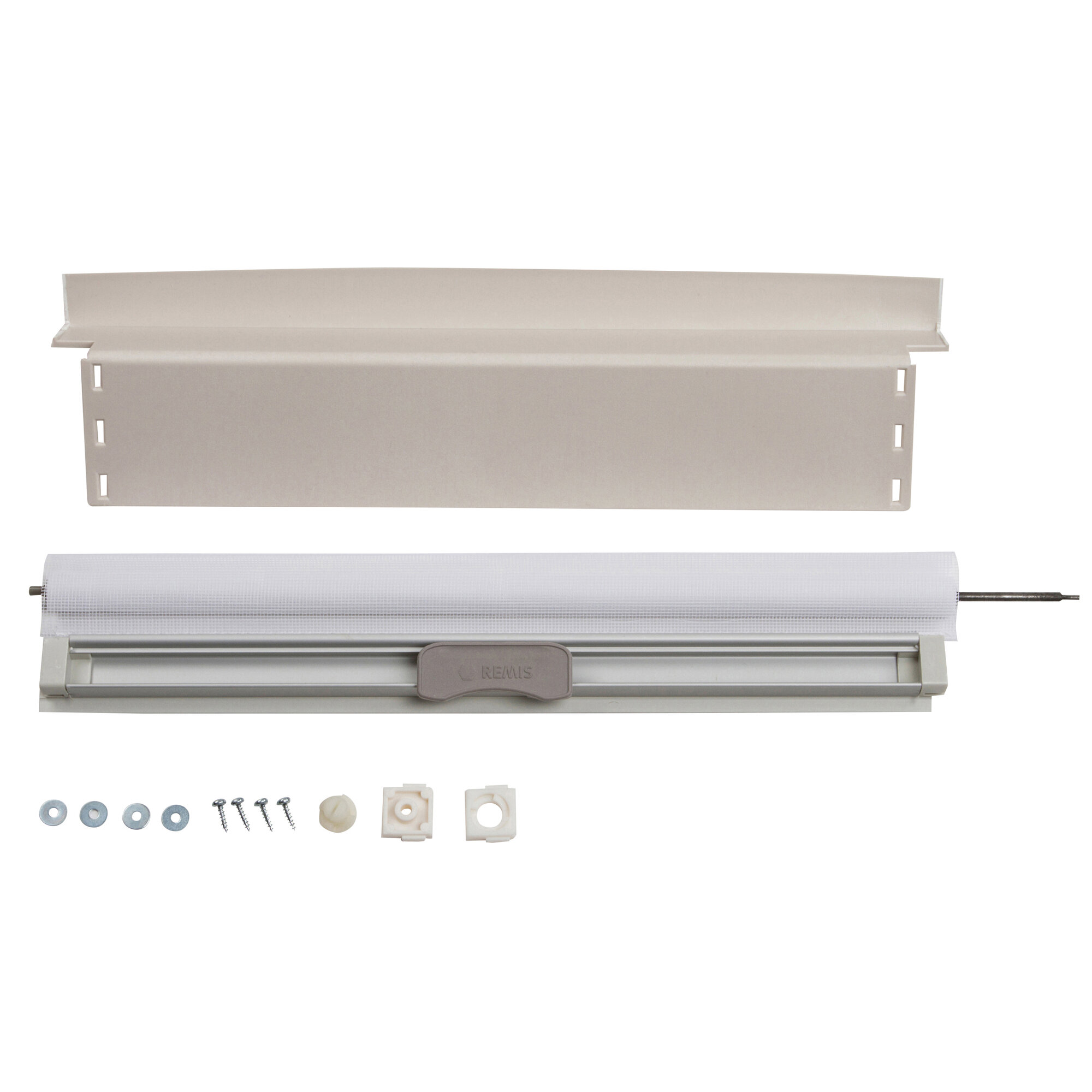 Product image 1 of the product “Fliegenschutz für RemiTop Vario ”