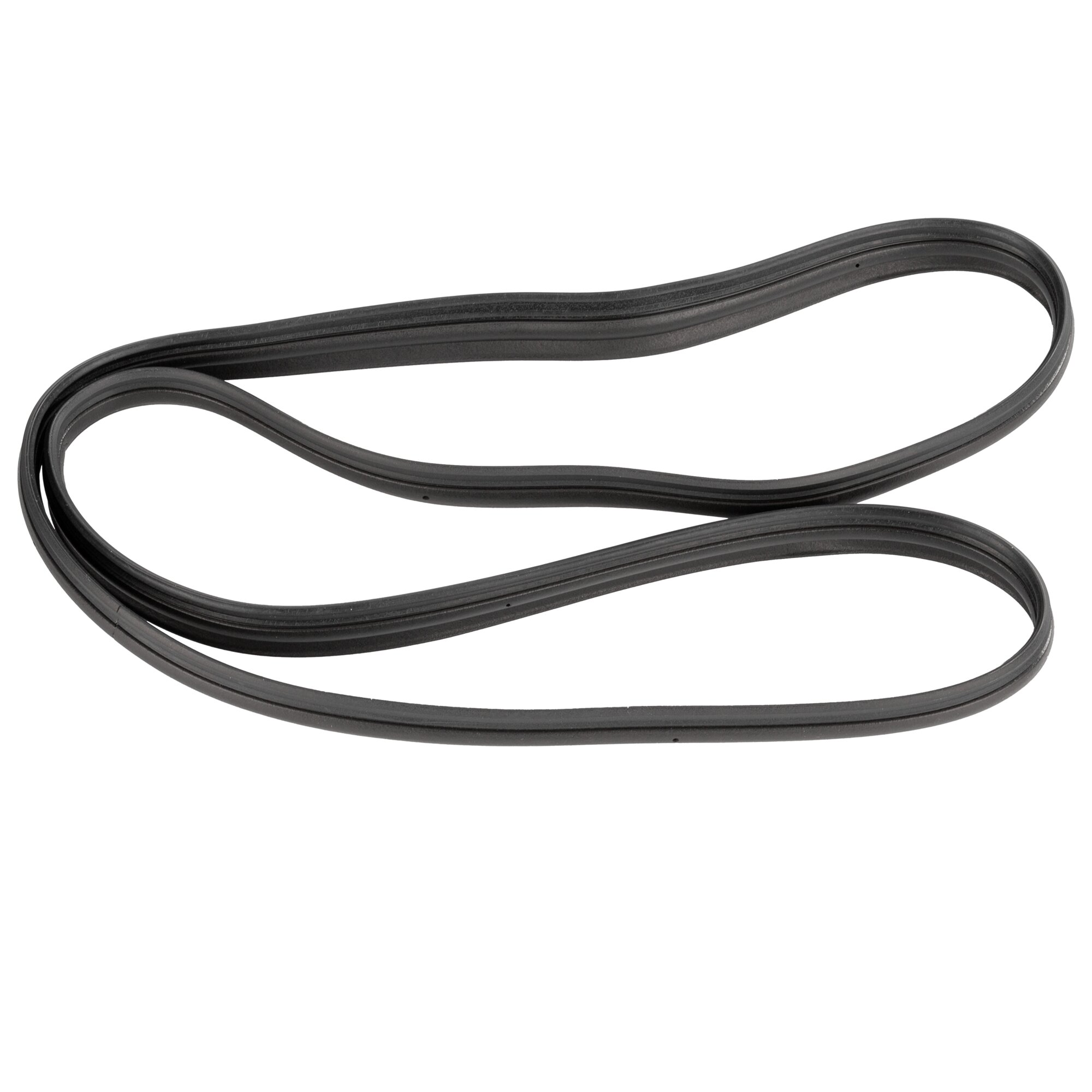 Product image 1 of the product “Dichtungssatz für REMItop Vario I+II ”