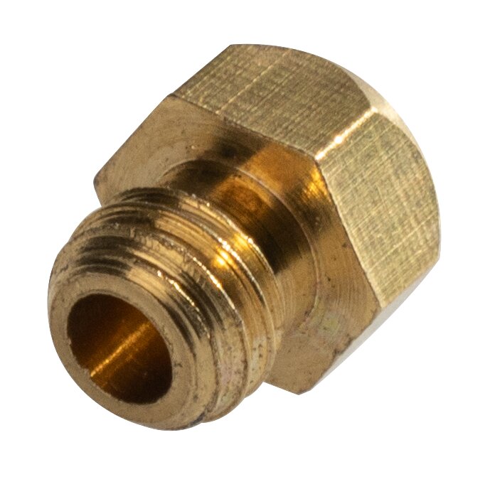 Artikelbild 1 des Artikels “Injektordüse “