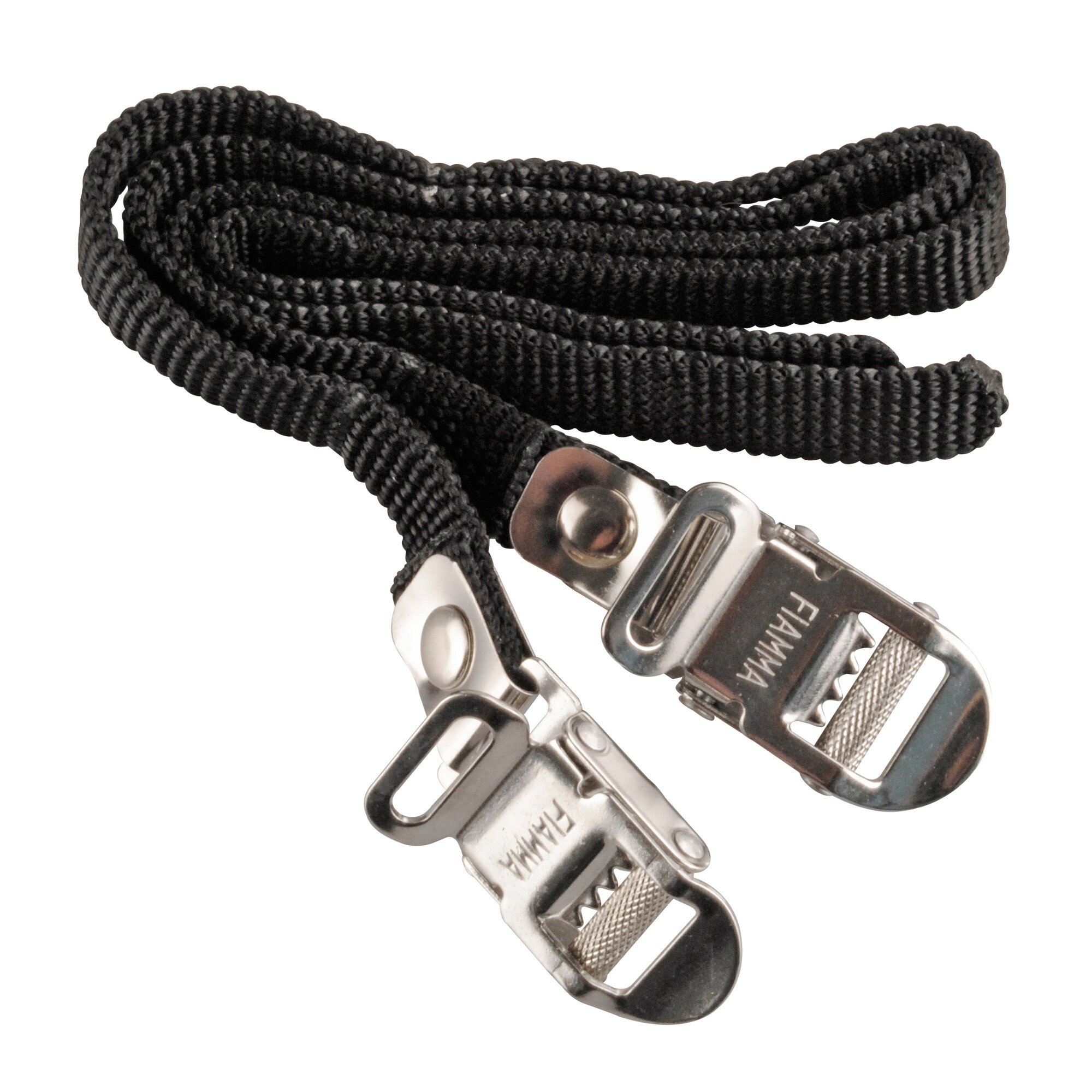 Artikelbild 1 des Artikels “Sicherheitsriemen Security Strip “