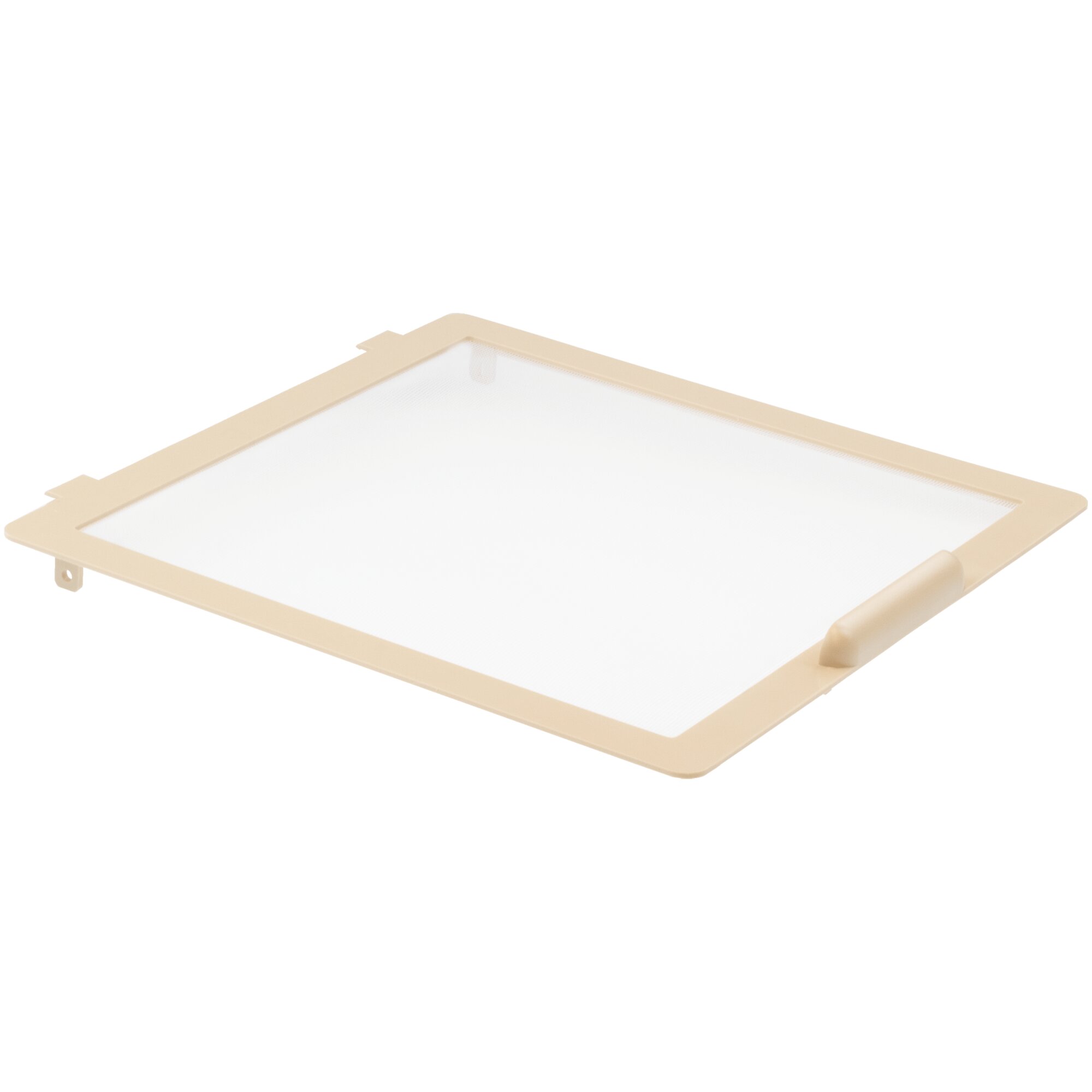 Product image 1 of the product “Fliegengittereinsatz für Modell 29/VisionVent S eco ”