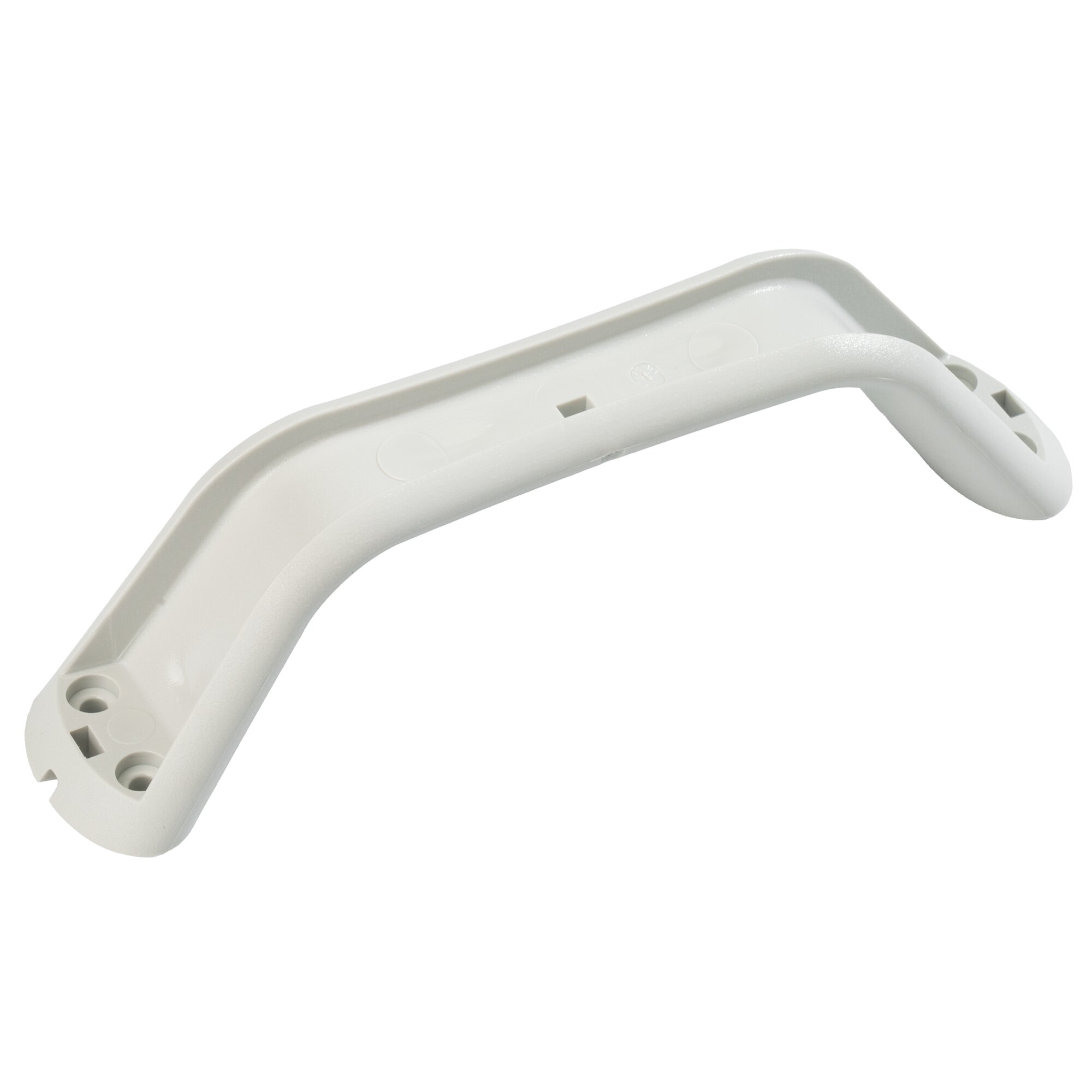 Product image 1 of the product “Rangiergriff Unterteil ”