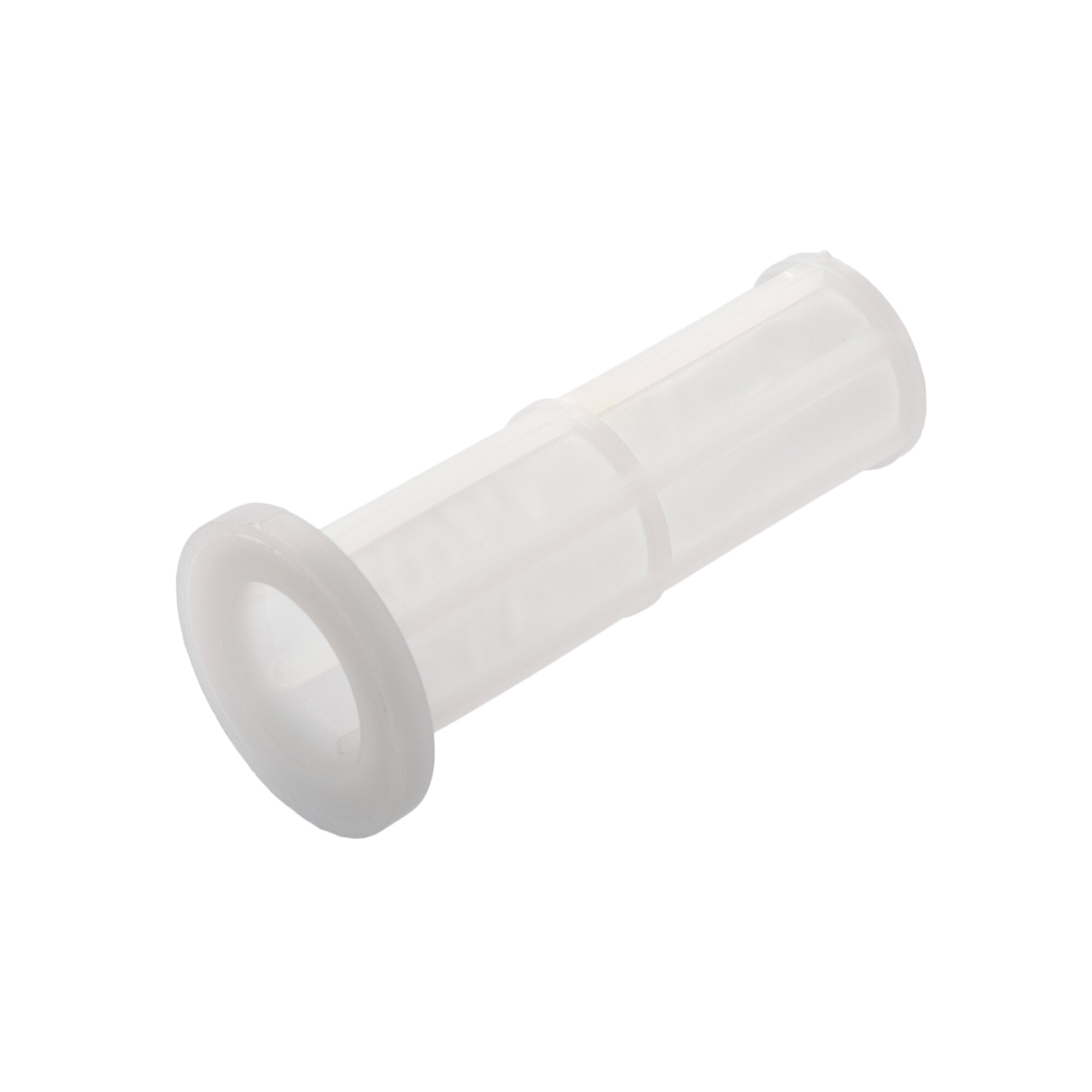 Product image 1 of the product “Ersatzfilter für TW-DES Befüllfilter Economy, Comfort und Wasserkoffer ”