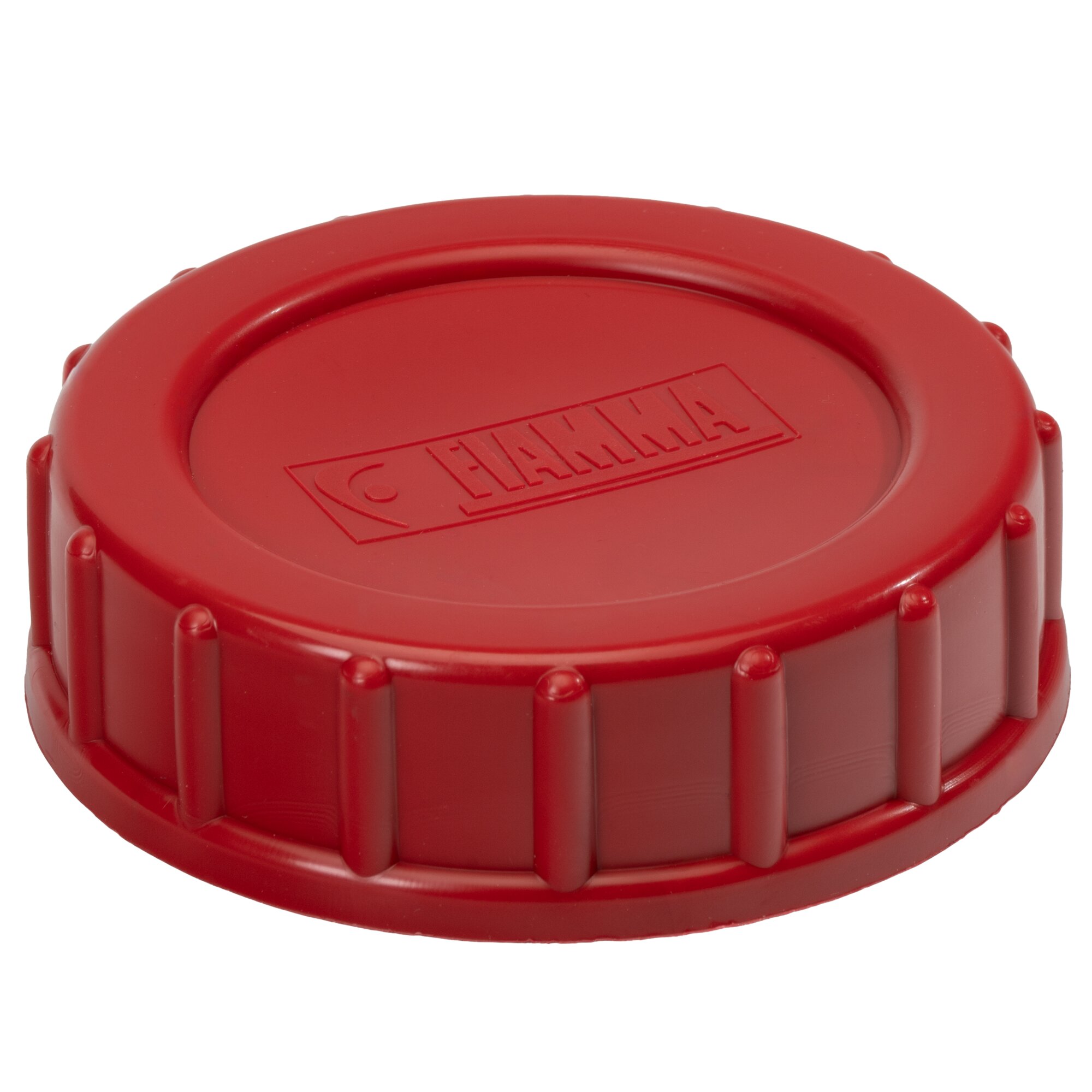 Product image 1 of the product “Schraubverschluss und Dichtung für Rolltank 23 F ”