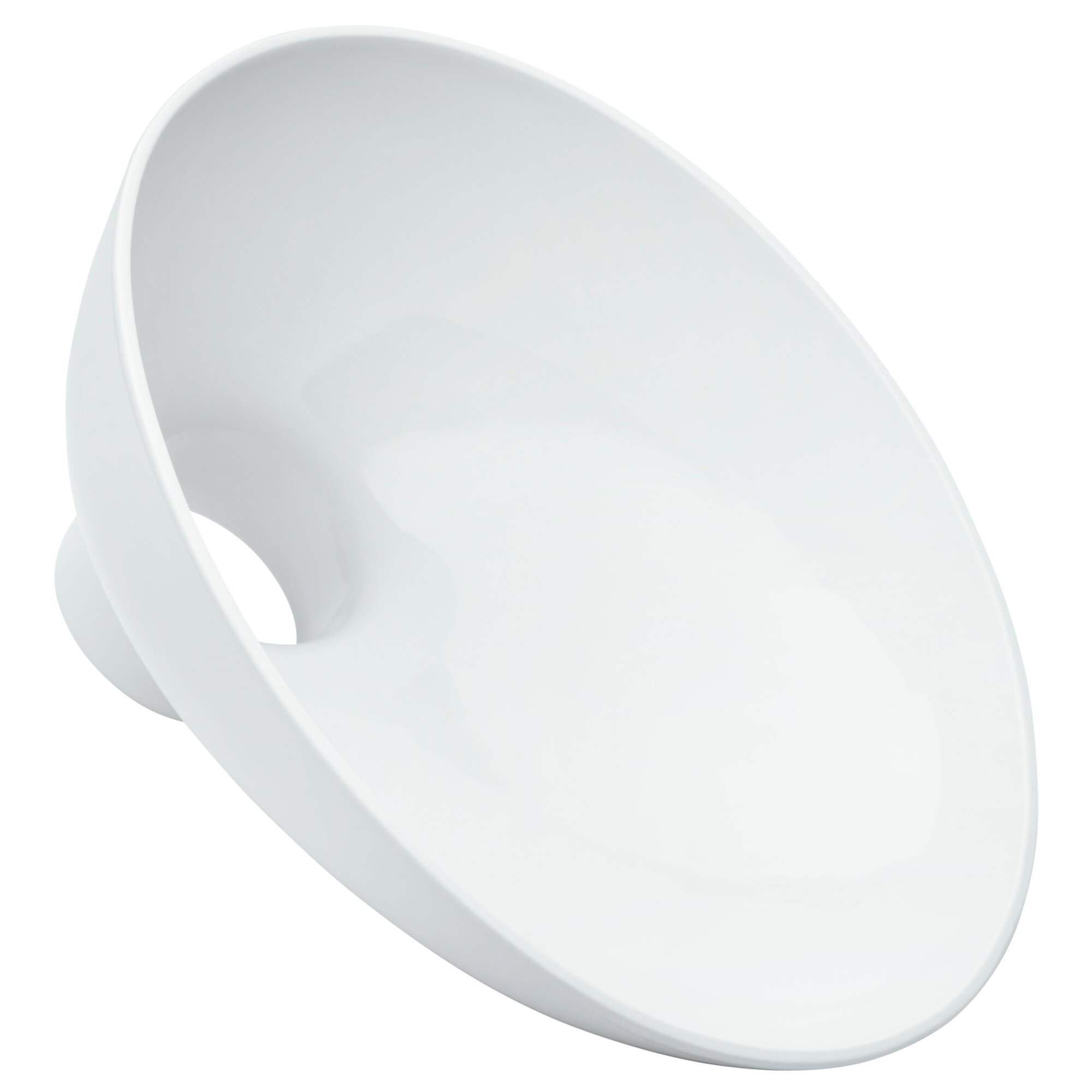 Product image 1 of the product “Toiletteneinsatz Twusch, C260 C260”