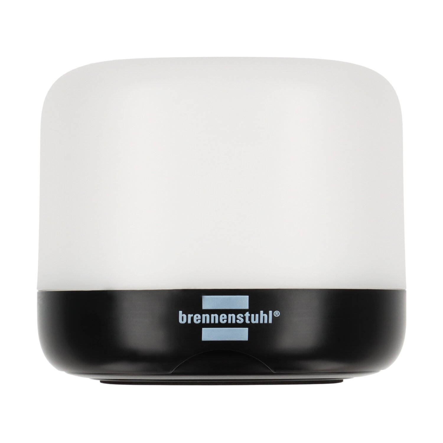 Product image 1 of the product “Outdoor-Solarlampe RGB ”