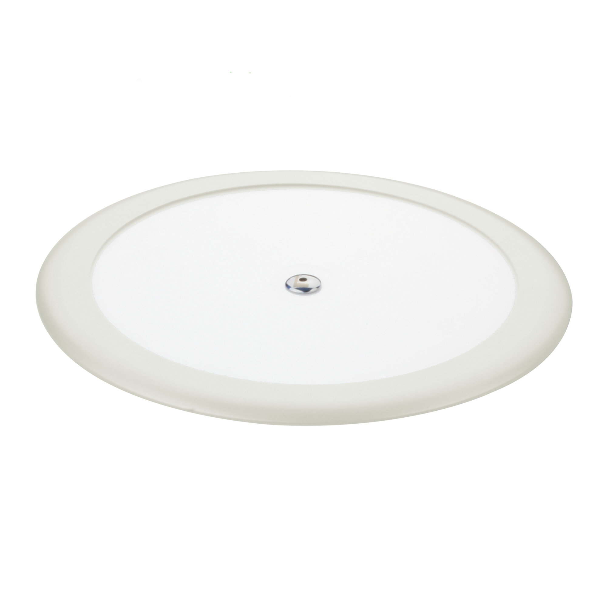 Product image 1 of the product “Aufbaupanel Touch Switch ”