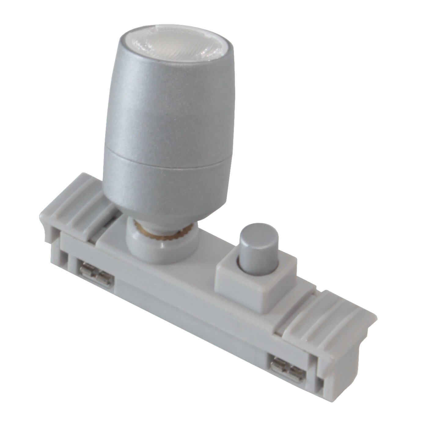 Product image 1 of the product “Spot mit Schalter ”