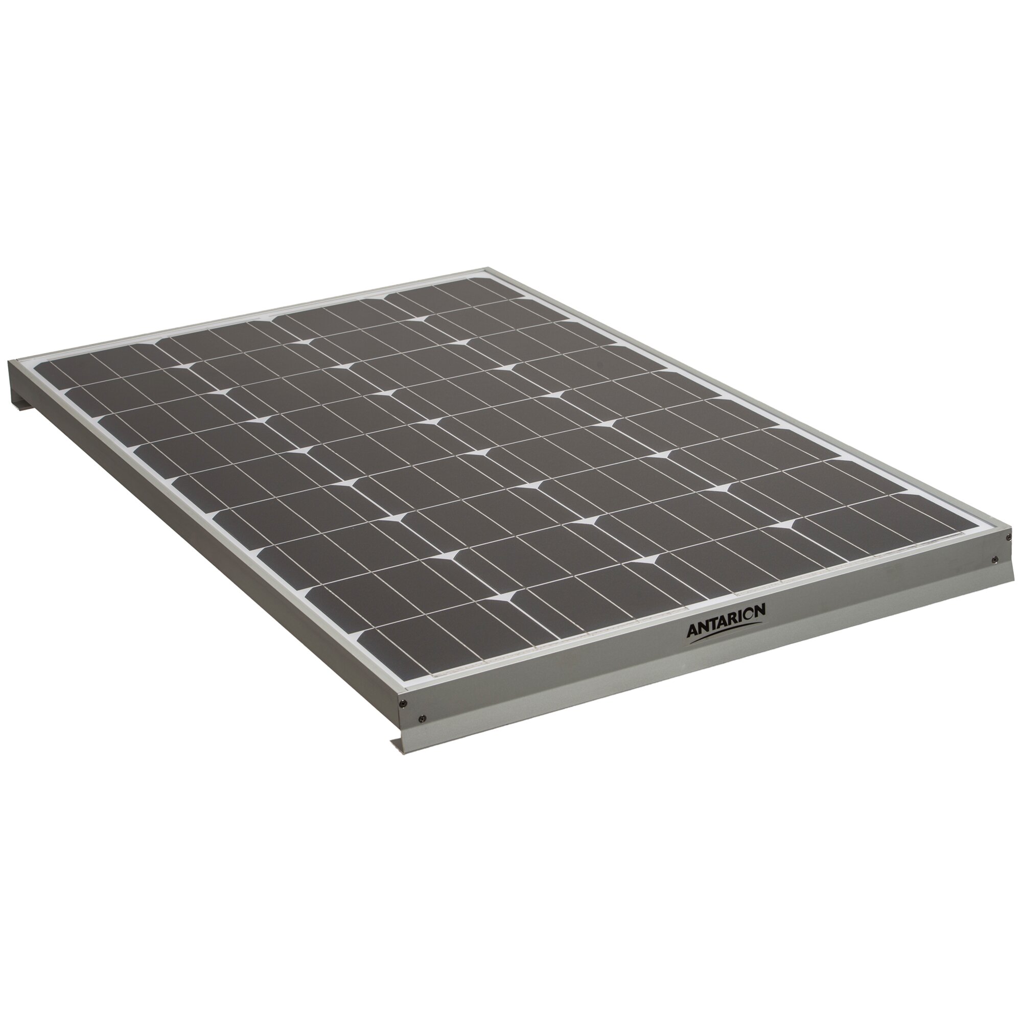 Artikelbild 1 des Artikels “Solarpanel Monocristallin SS0190 “