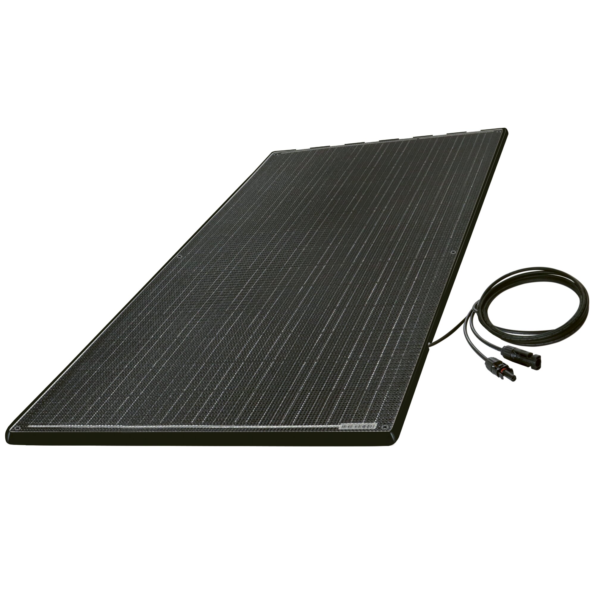 Artikelbild 1 des Artikels “Solar-Komplettanlage FLAT AIR NL FA 260-2 “