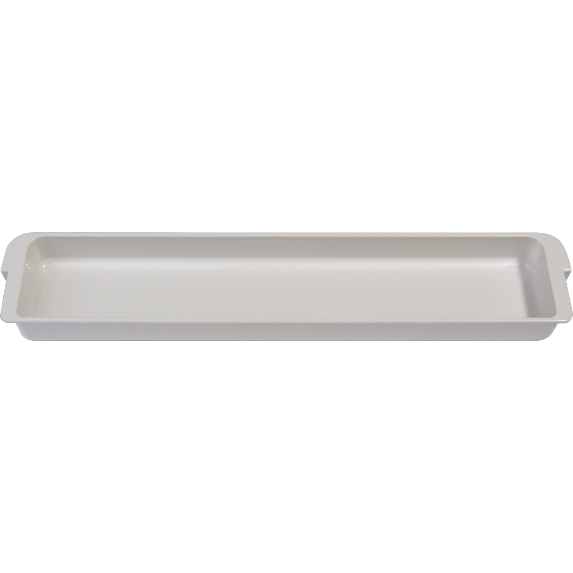 Product image 1 of the product “Türfach, oben für Dometic-Kühlschrank CoolMatic CRX 65 ”