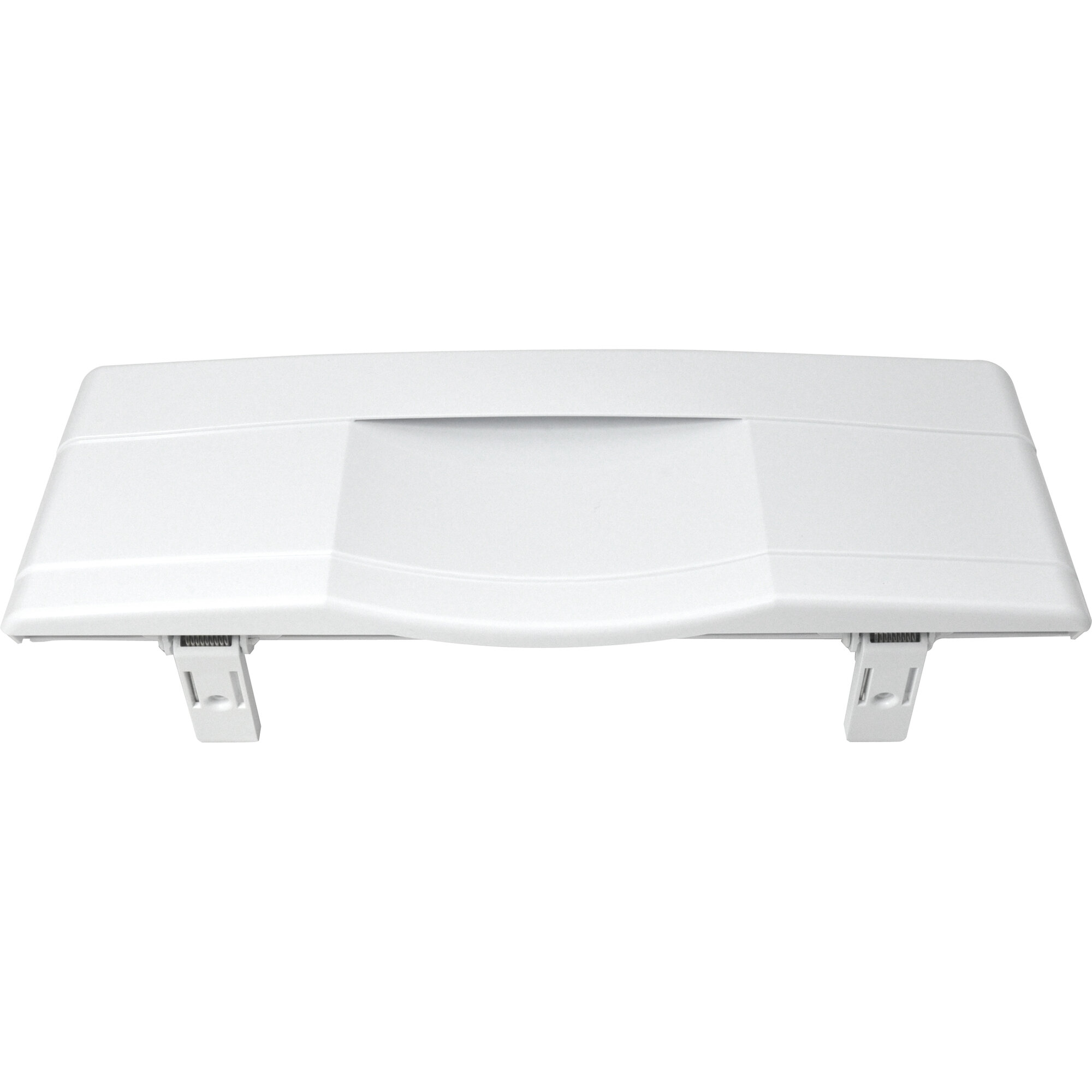 Product image 1 of the product “Gefrierfachtüre weiß für Thetford-Kühlschränke ”