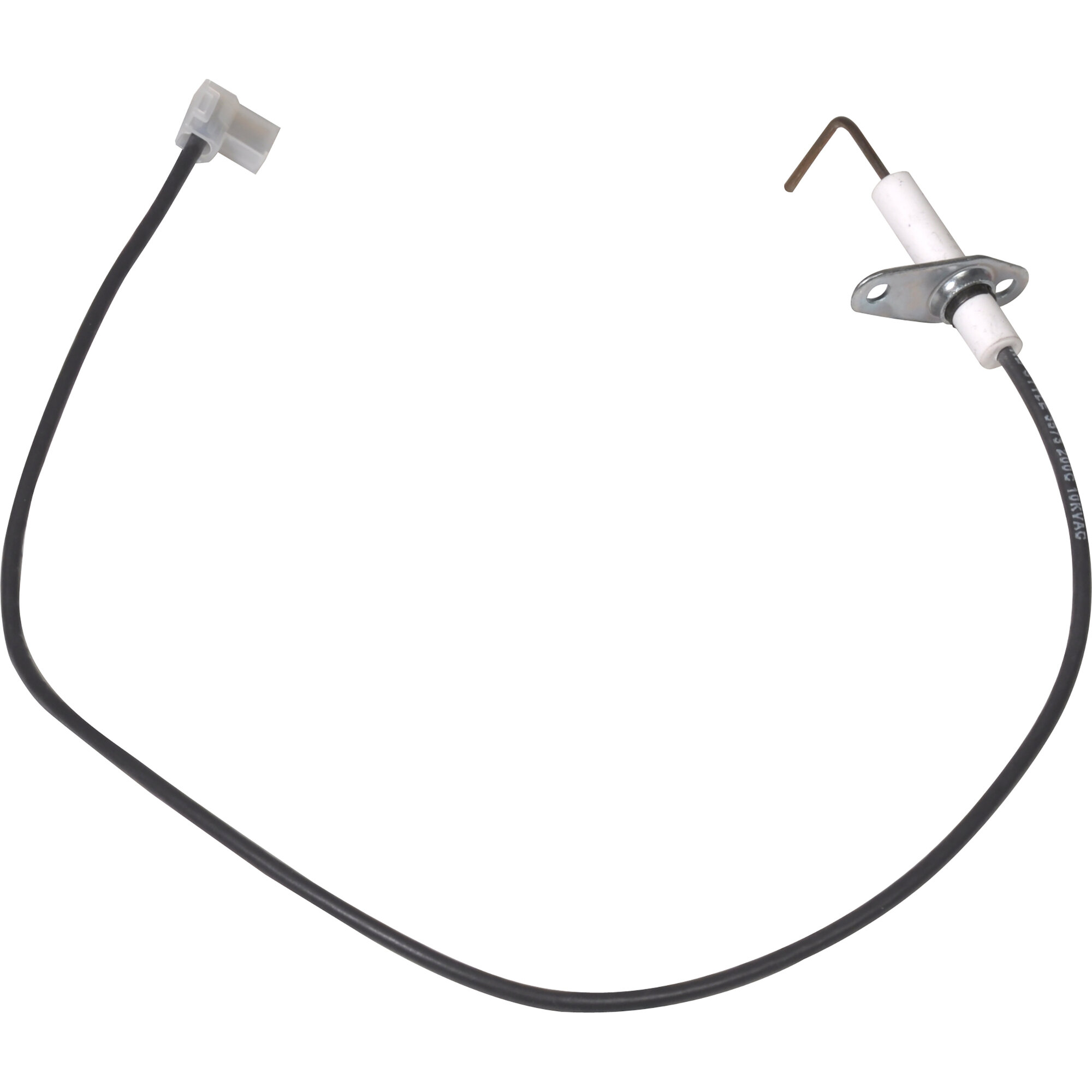 Product image 1 of the product “Zündelektrode für Thetford-Kühlschränke N145, N150, N175, N180 ”