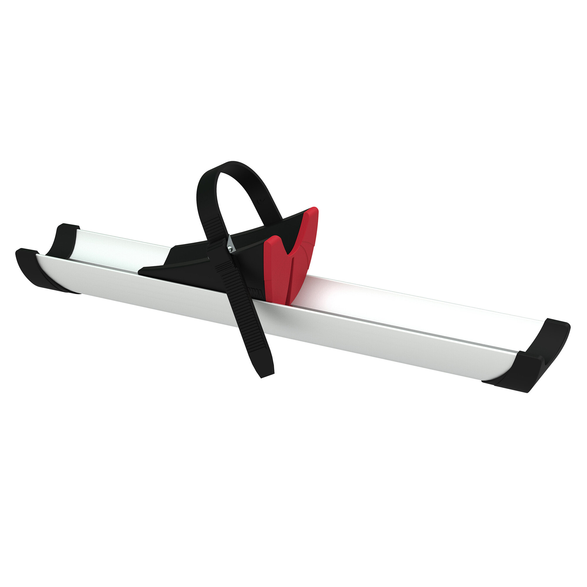 Product image 1 of the product “Fahrradschiene Rail Premium 48 ”