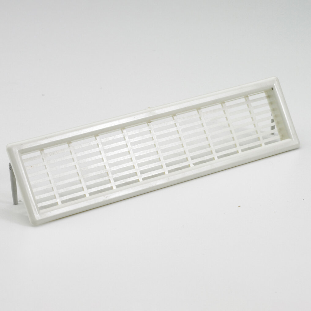 Product image 1 of the product “Möbellüfter ”