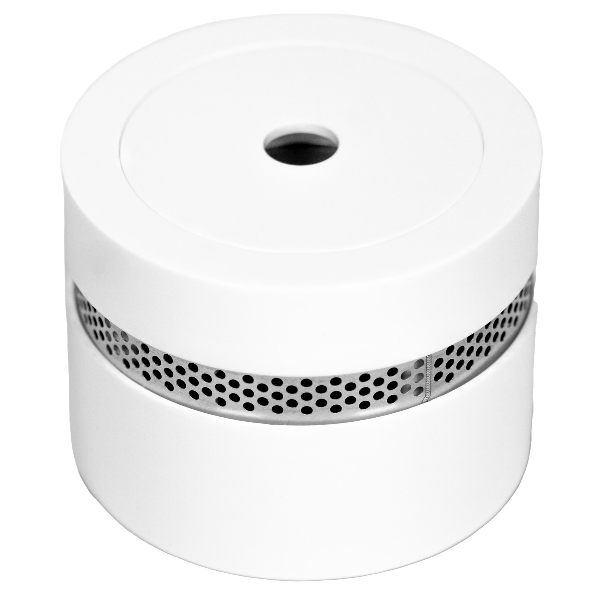 Product image 1 of the product “Funk Rauchmelder T.S.A. ”