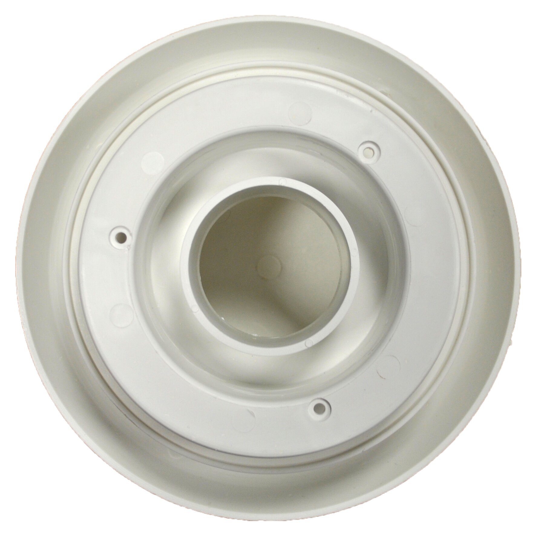 Product image 1 of the product “Dachlüfter 110 ”
