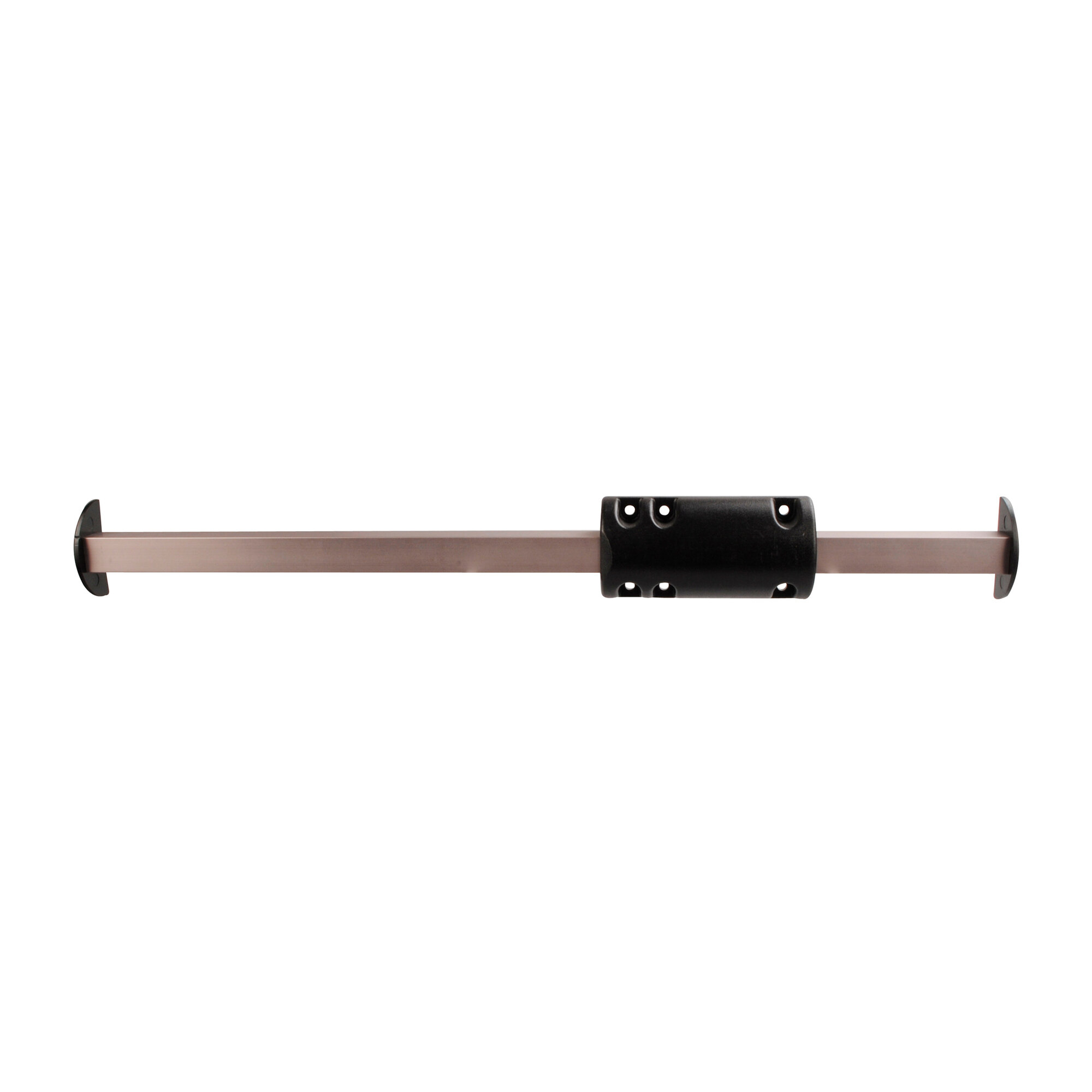 Product image 1 of the product “Beschlag zur Tischverbreiterung ”